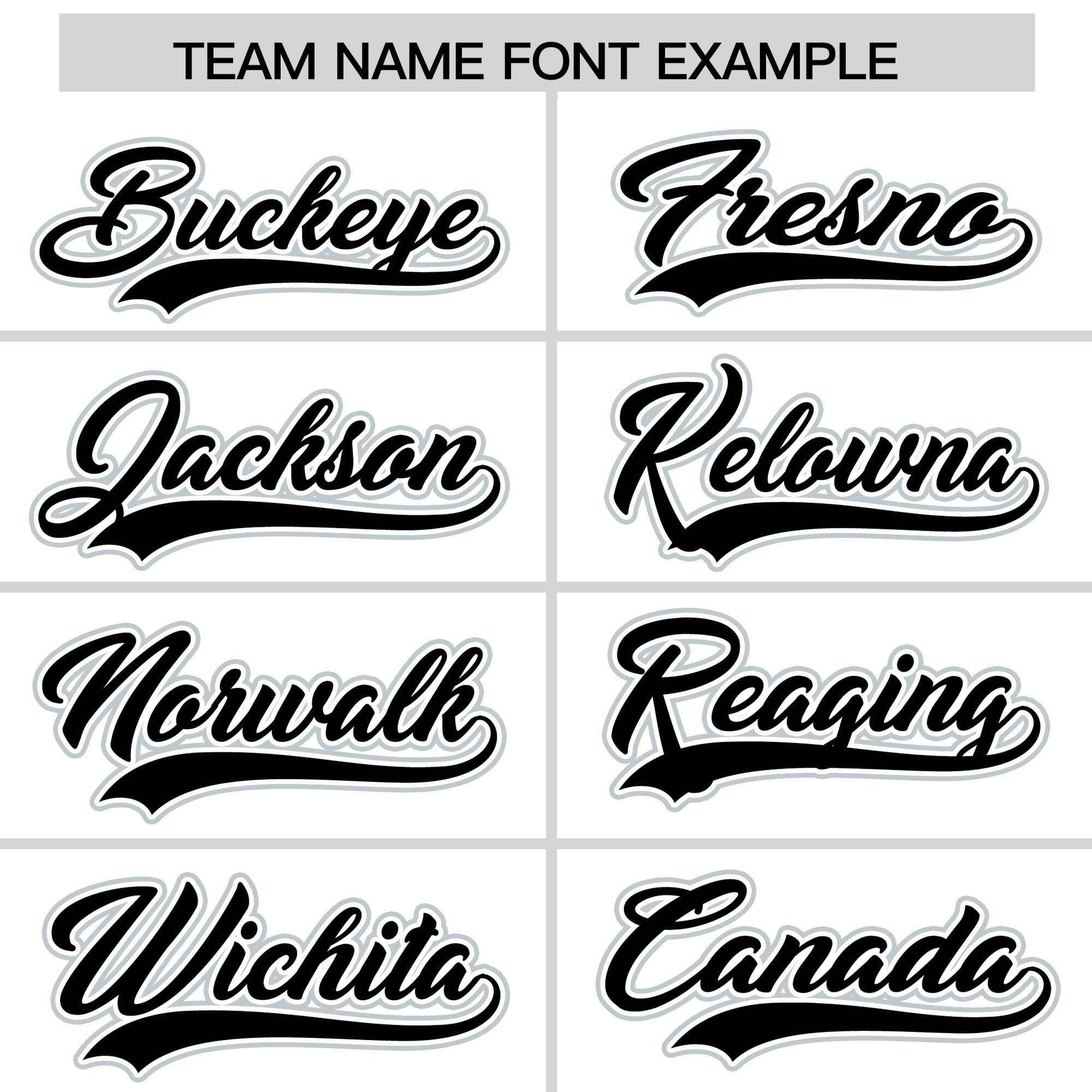 Custom White Silver Personalized Edge Color Block Authentic Baseball Jersey