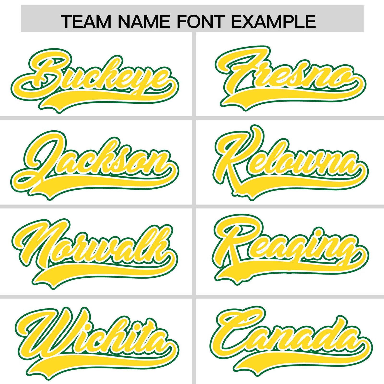 Custom White Kelly Green Personalized Edge Color Block Authentic Baseball Jersey