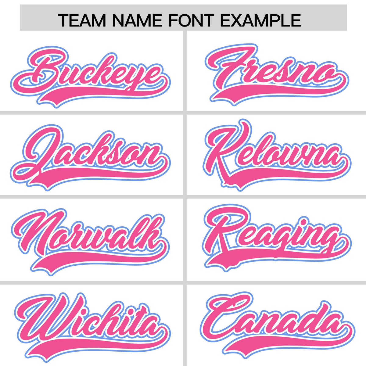 Custom White Light Blue Personalized Edge Color Block Authentic Baseball Jersey