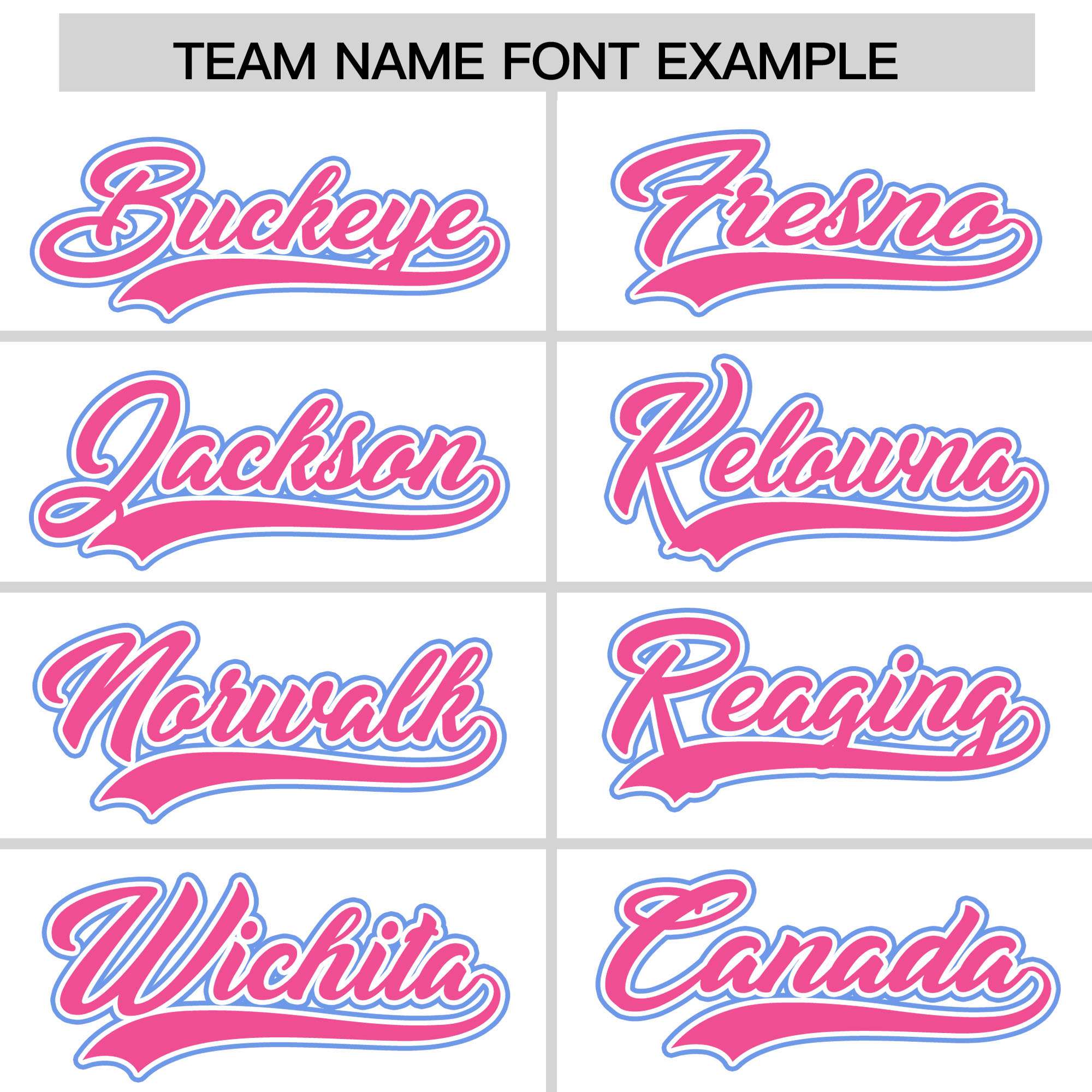 Custom White Light Blue Personalized Edge Color Block Authentic Baseball Jersey