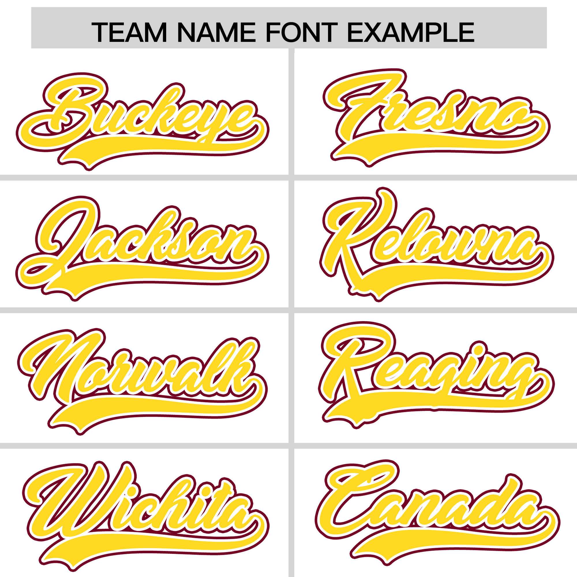 Custom White Crimson Personalized Edge Color Block Authentic Baseball Jersey