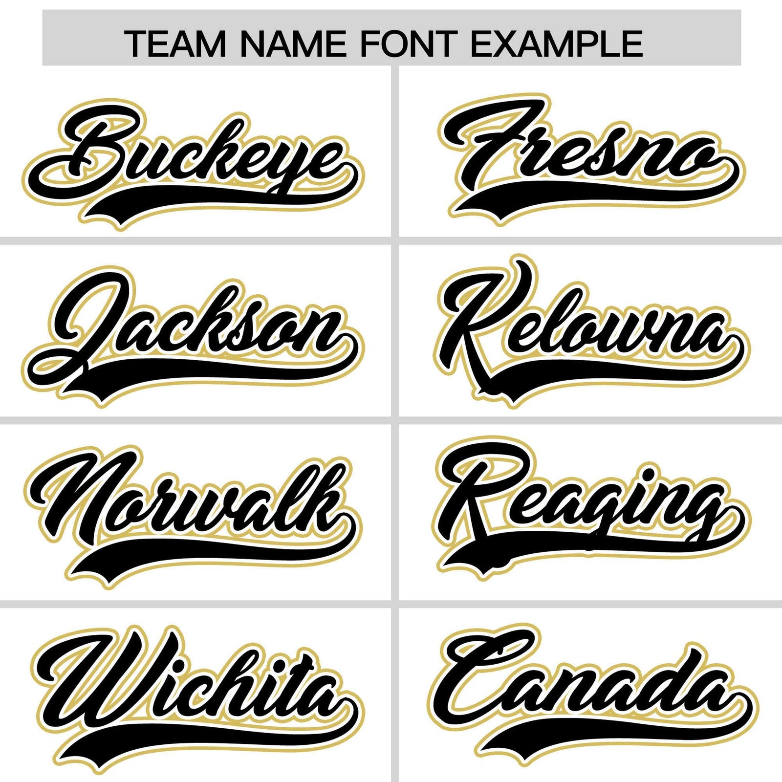 Custom White Old Gold Personalized Edge Color Block Authentic Baseball Jersey