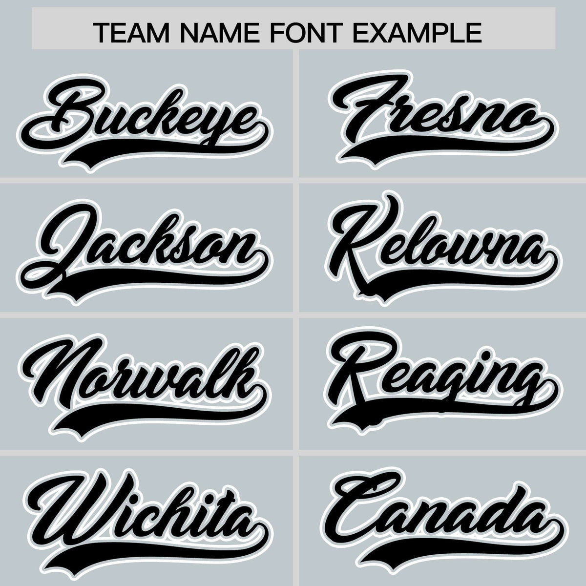 Custom Silver Black Personalized Edge Color Block Authentic Baseball Jersey