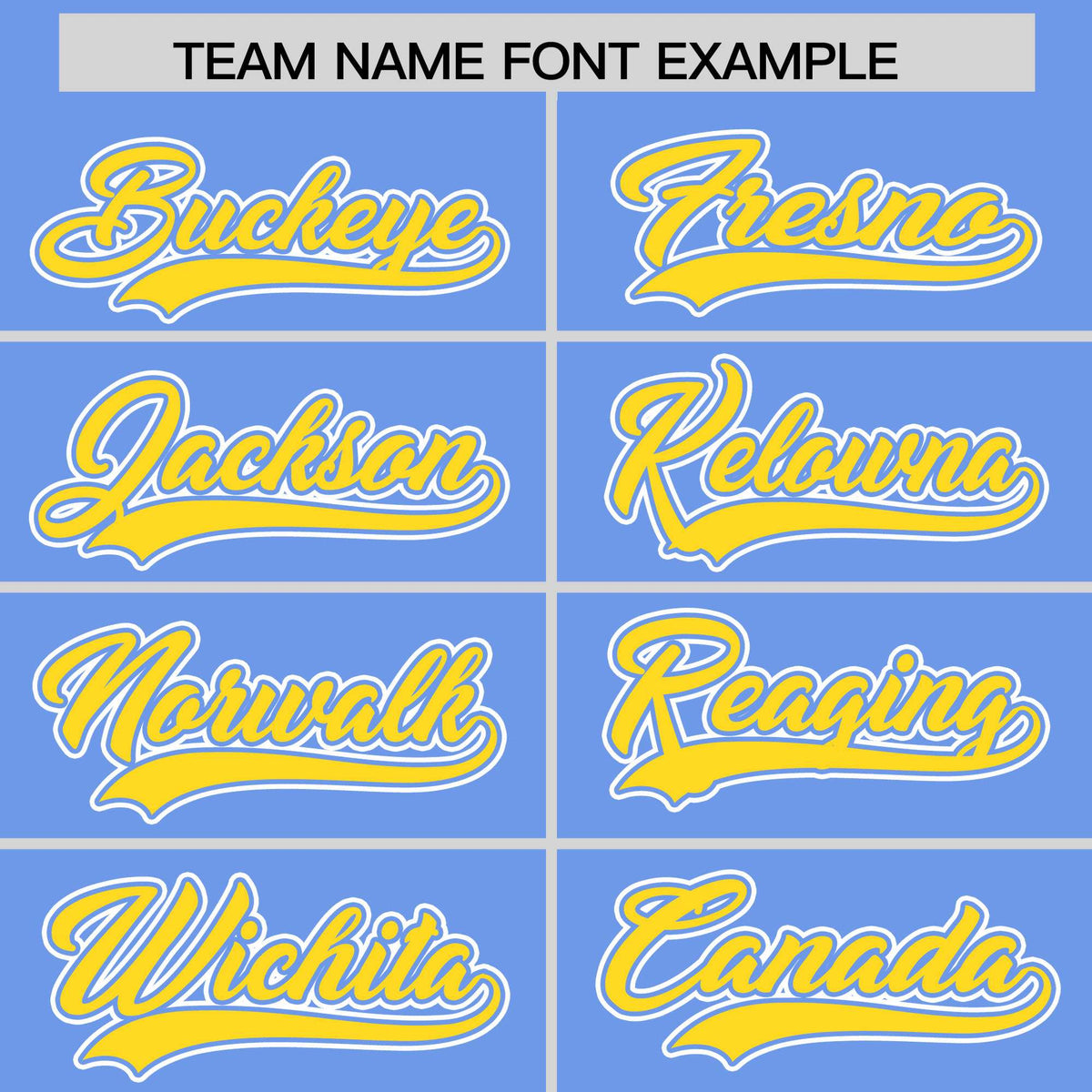 Custom Light Blue Gold Personalized Edge Color Block Authentic Baseball Jersey