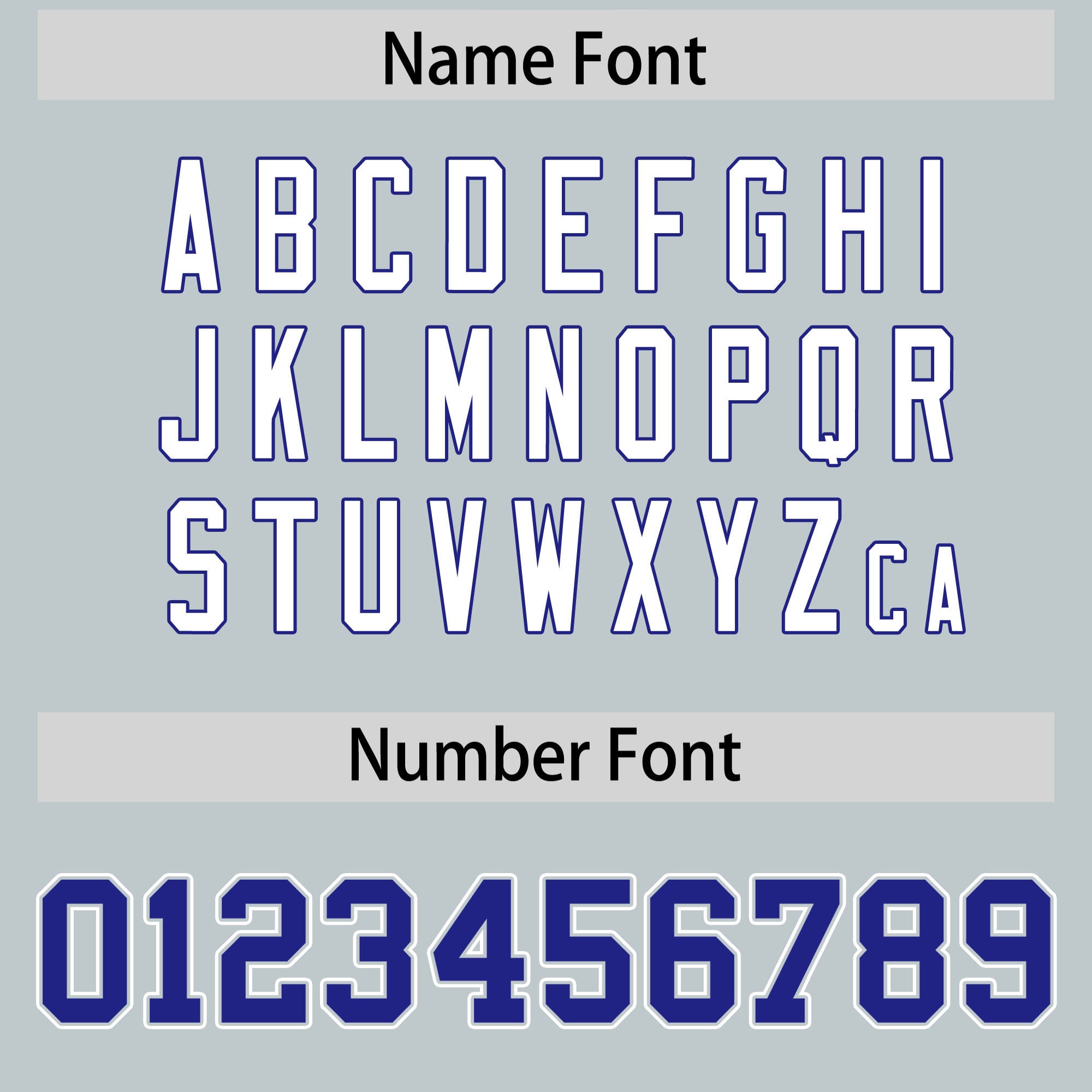 Custom Silver Royal Personalized Edge Color Block Authentic Baseball Jersey