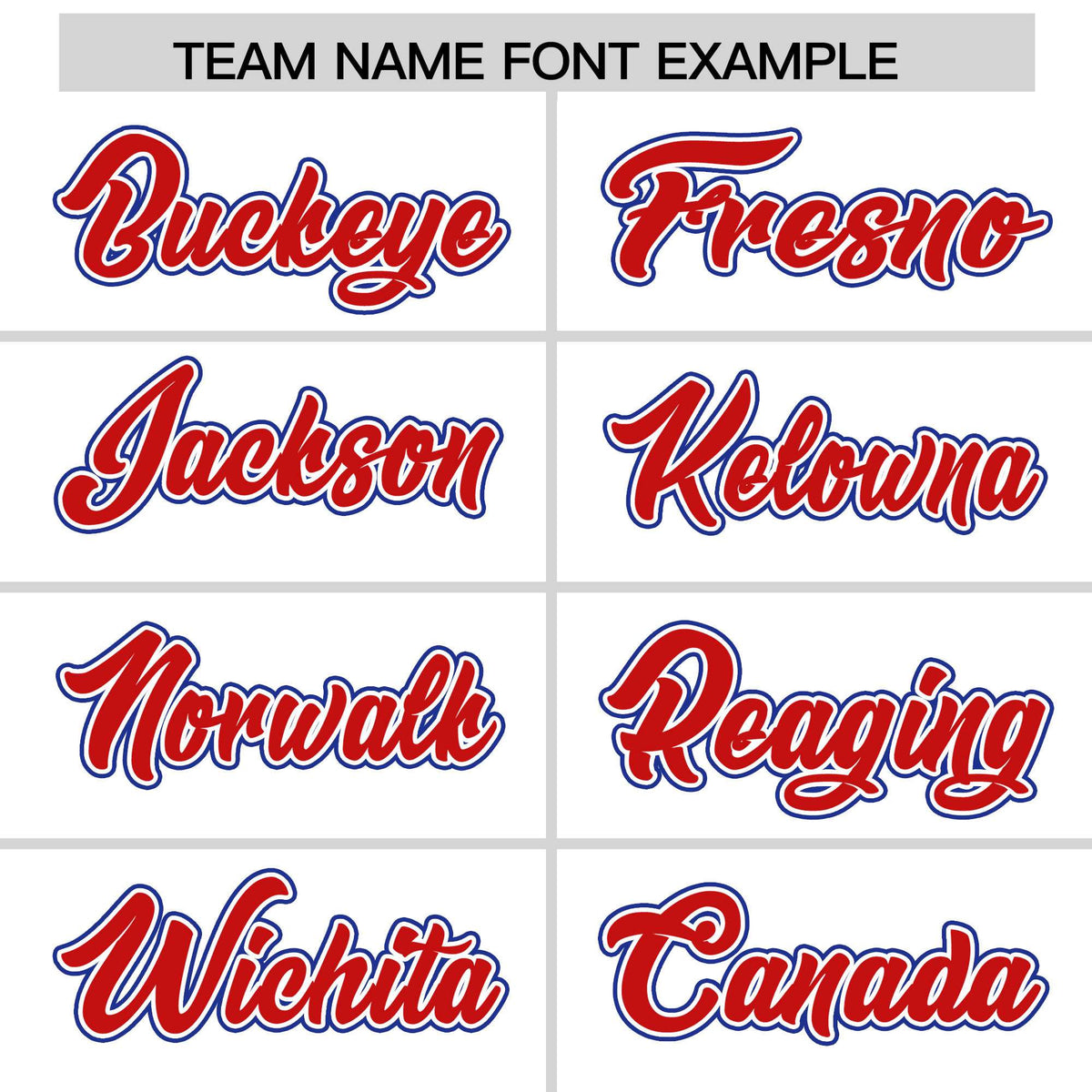 Custom White Royal Personalized Edge Color Block Authentic Baseball Jersey