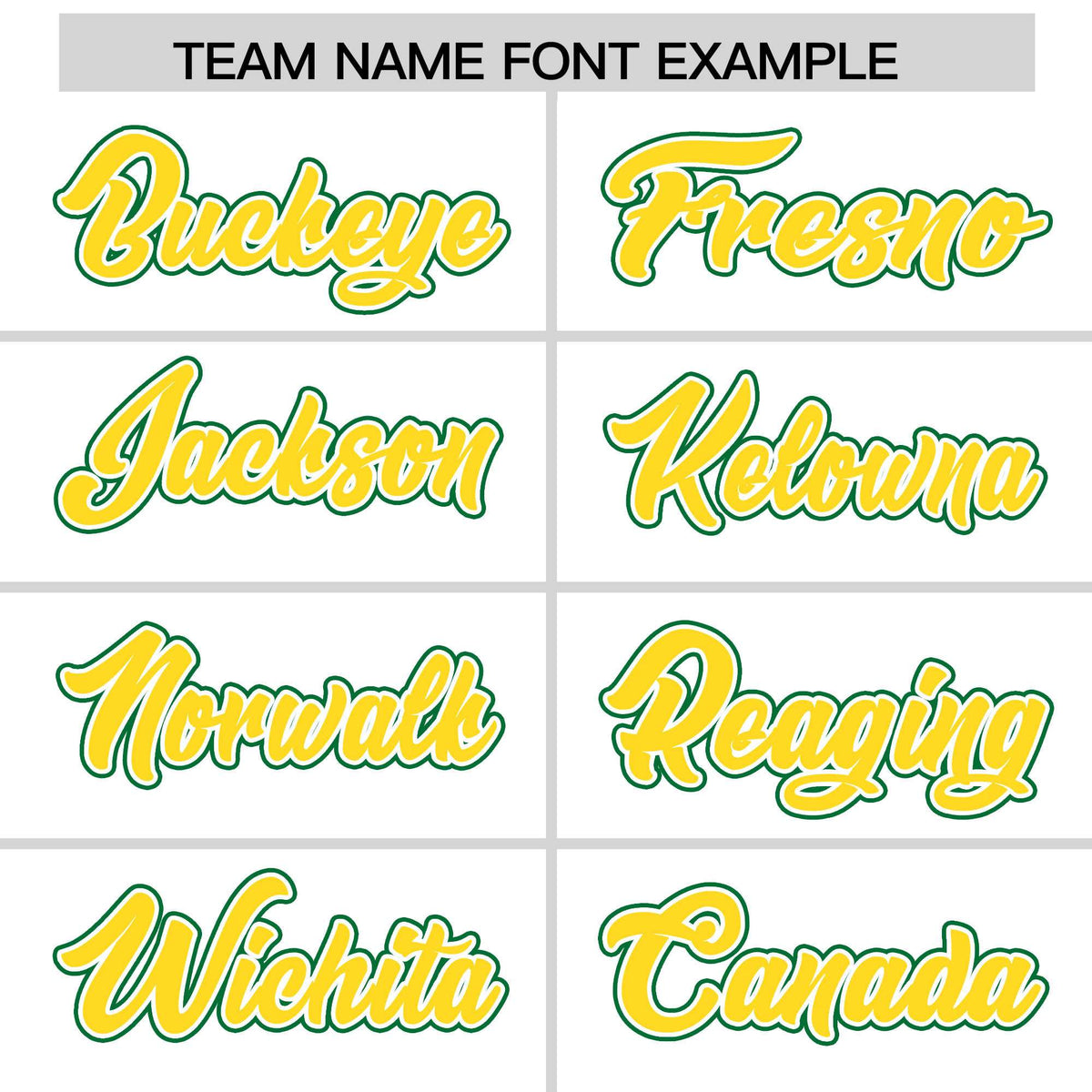 Custom White Kelly Green Personalized Edge Color Block Authentic Baseball Jersey