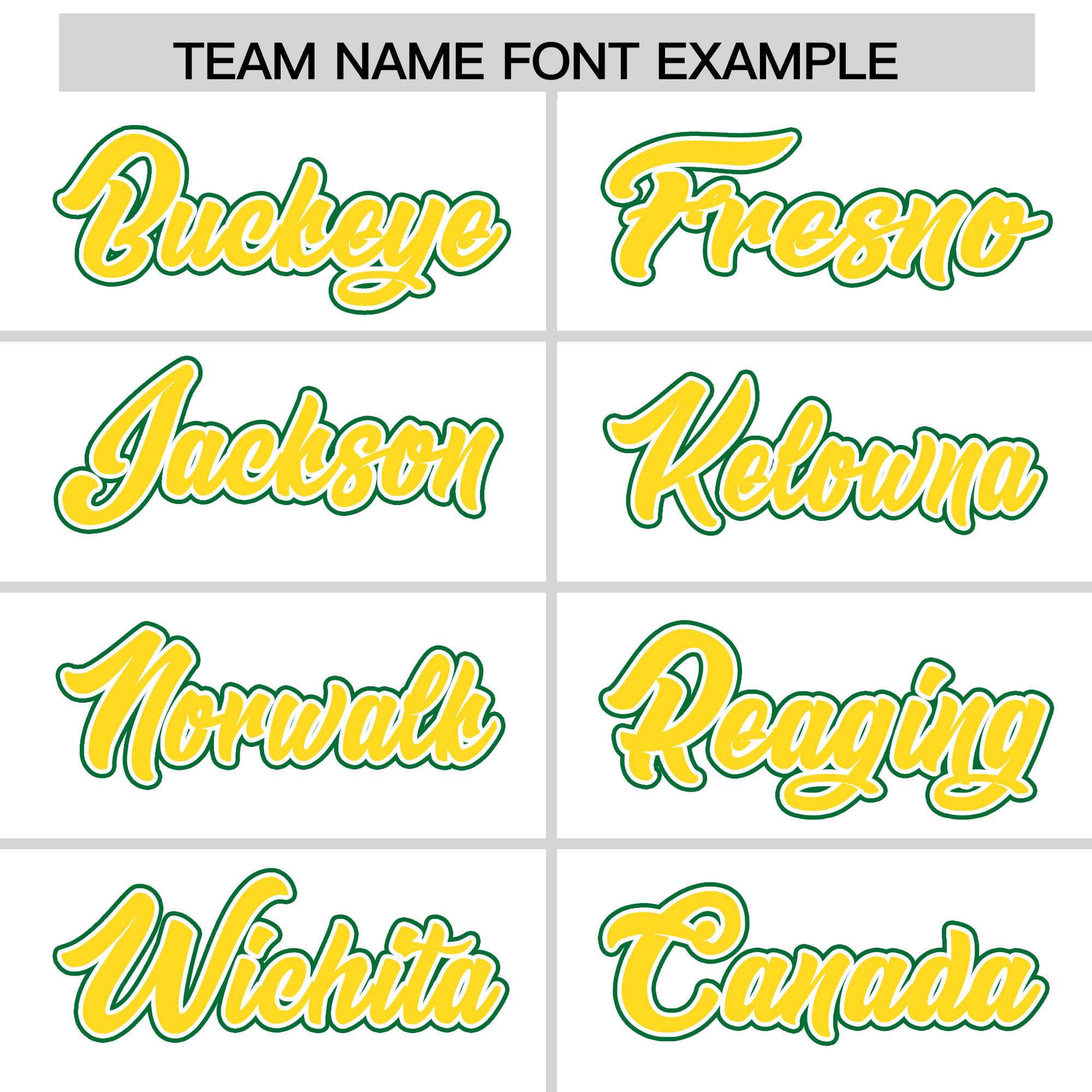 Custom White Kelly Green Personalized Edge Color Block Authentic Baseball Jersey