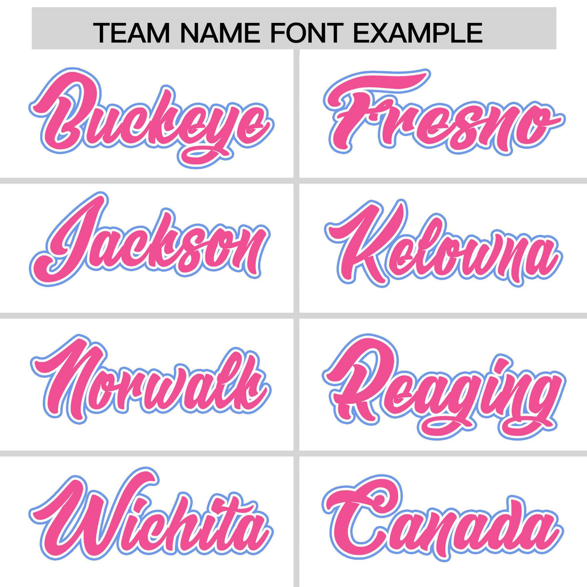 Custom White Light Blue Personalized Edge Color Block Authentic Baseball Jersey