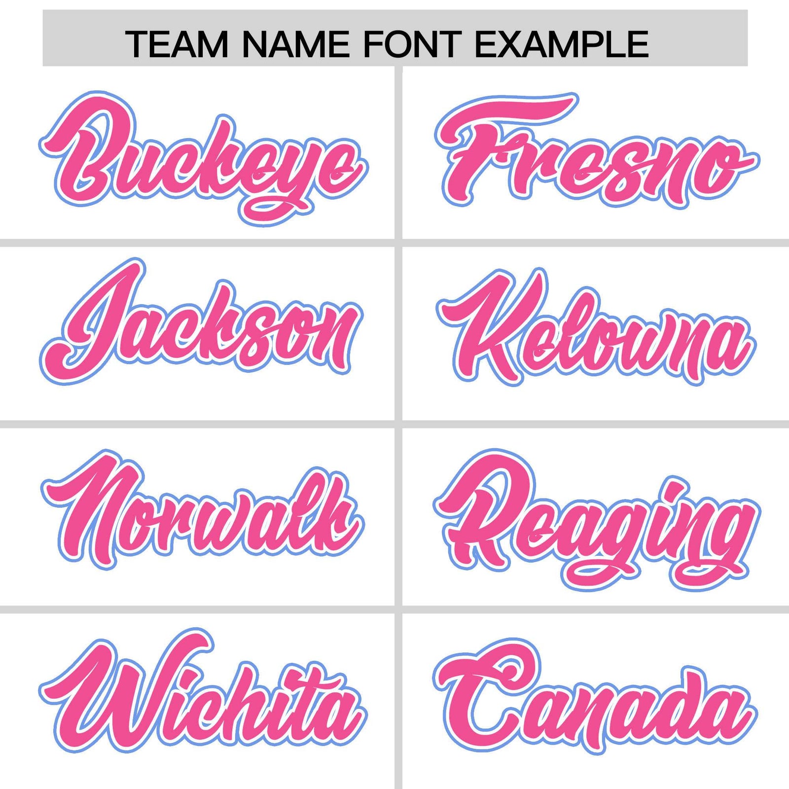 Custom White Light Blue Personalized Edge Color Block Authentic Baseball Jersey