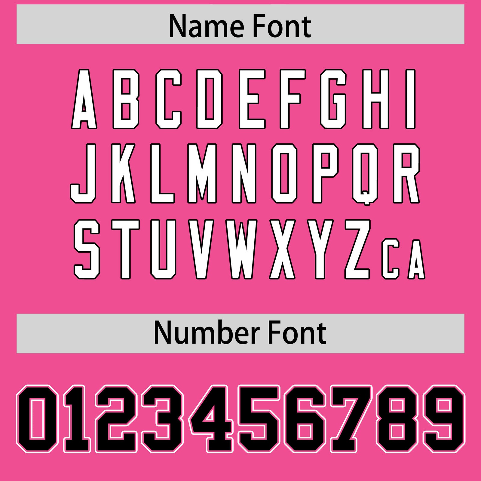 Custom Pink Black Personalized Edge Color Block Authentic Baseball Jersey
