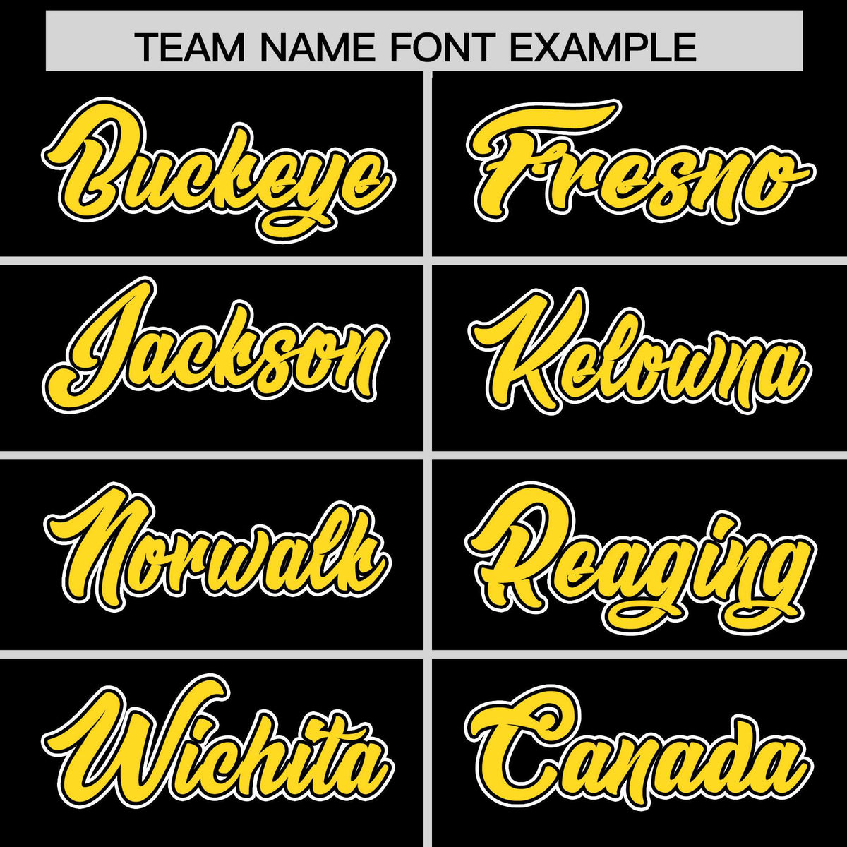 Custom Black Gold Personalized Edge Color Block Authentic Baseball Jersey