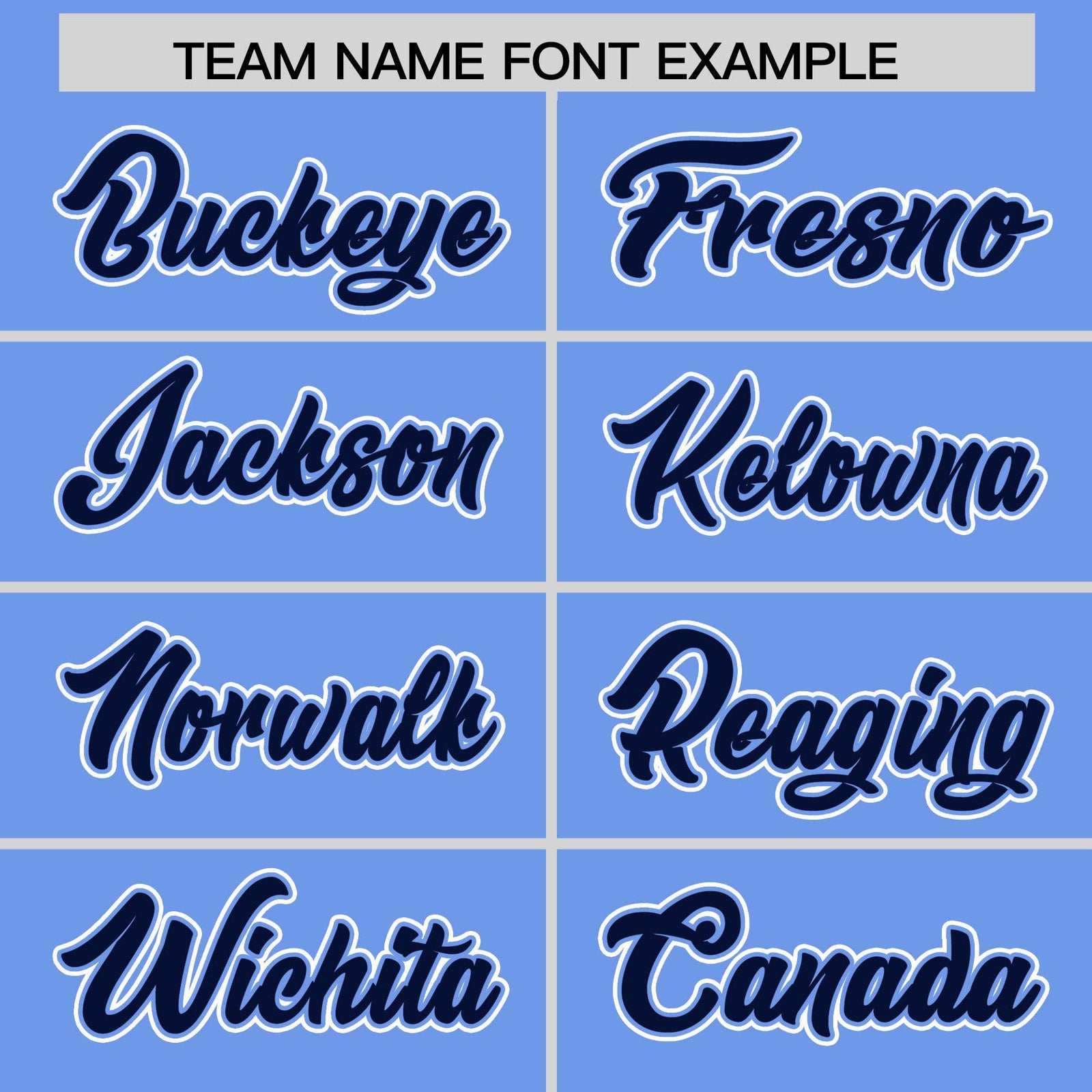 Custom Light Blue Navy Personalized Edge Color Block Authentic Baseball Jersey