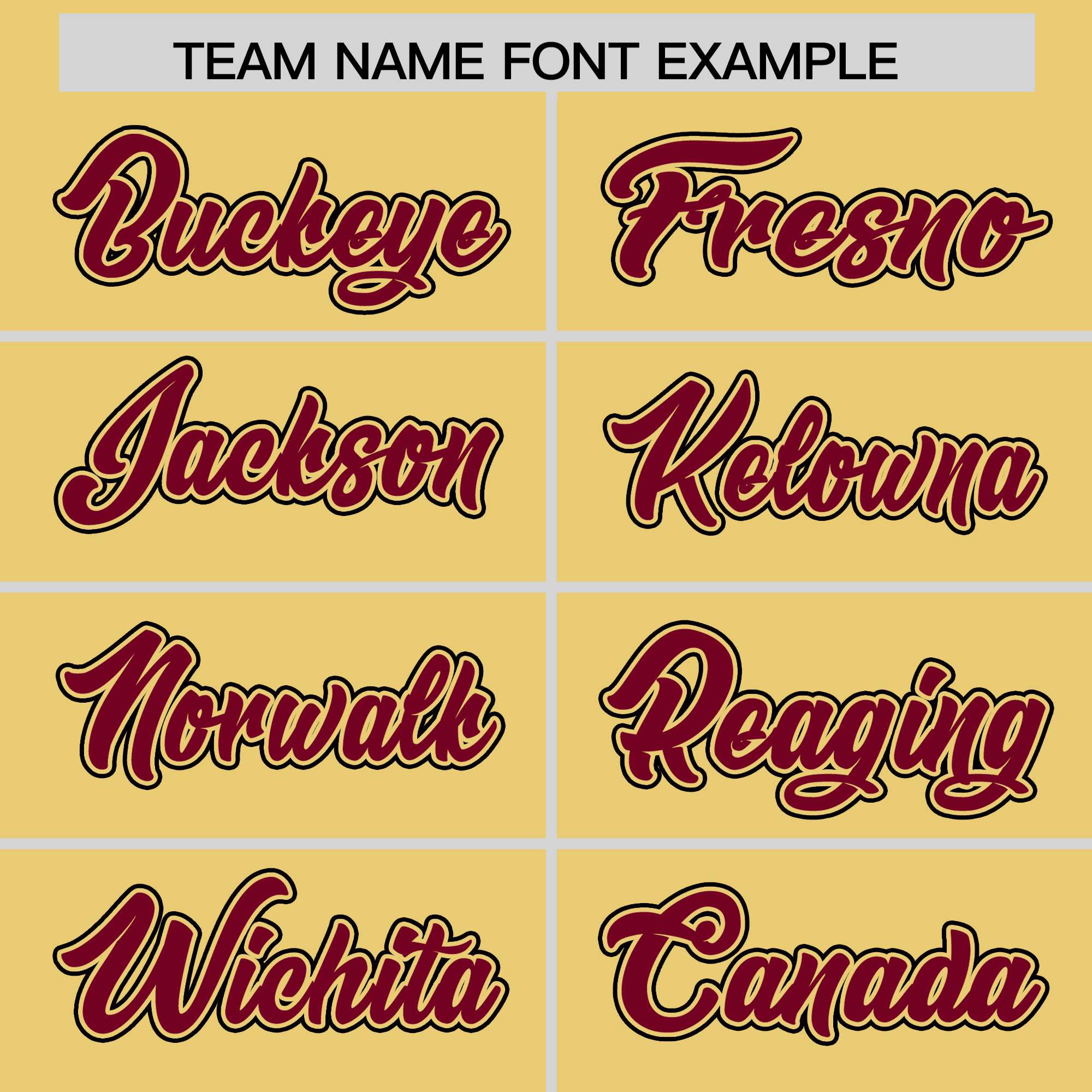 Custom Khaki Crimson Personalized Edge Color Block Authentic Baseball Jersey