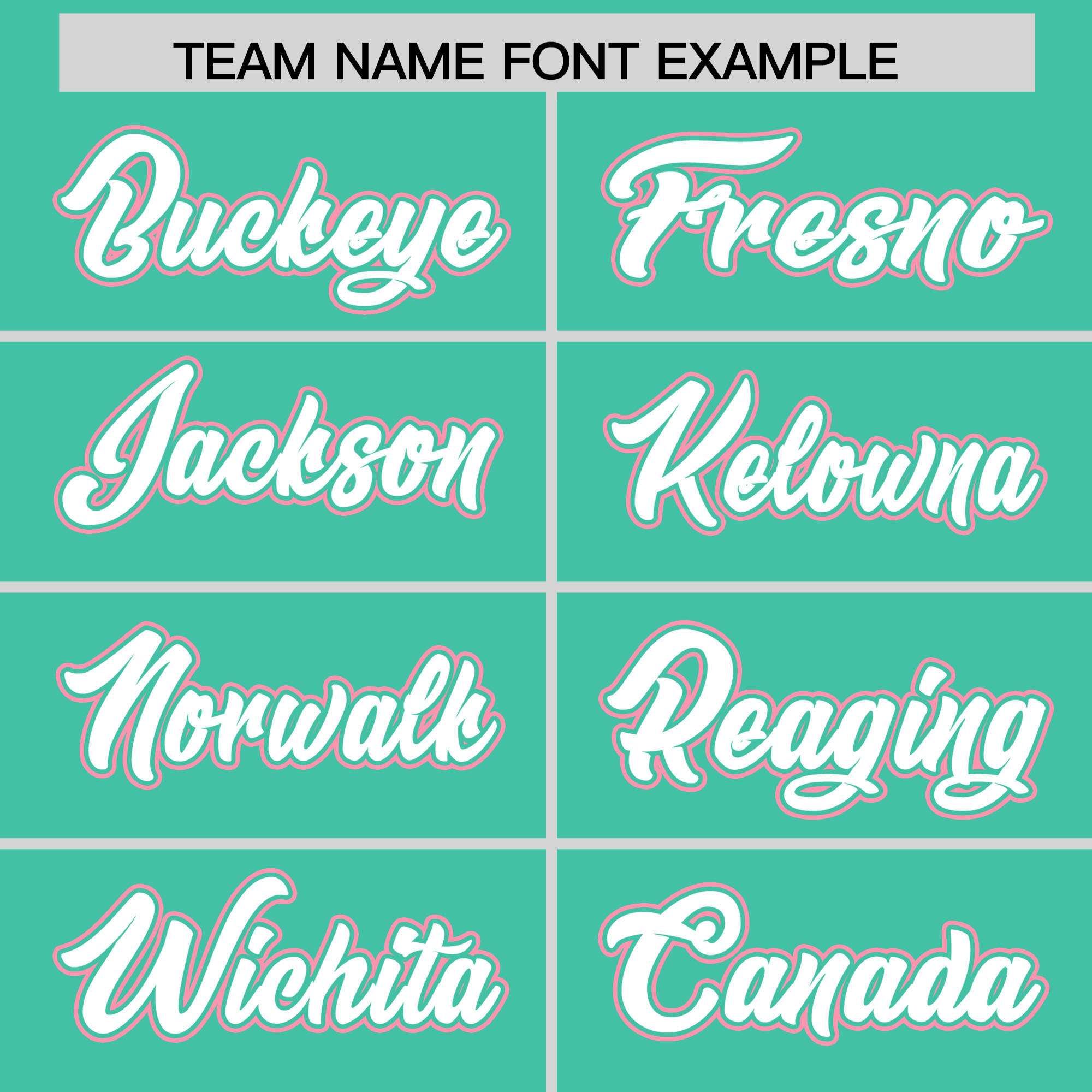 Custom Bright Green Pink Personalized Edge Color Block Authentic Baseball Jersey