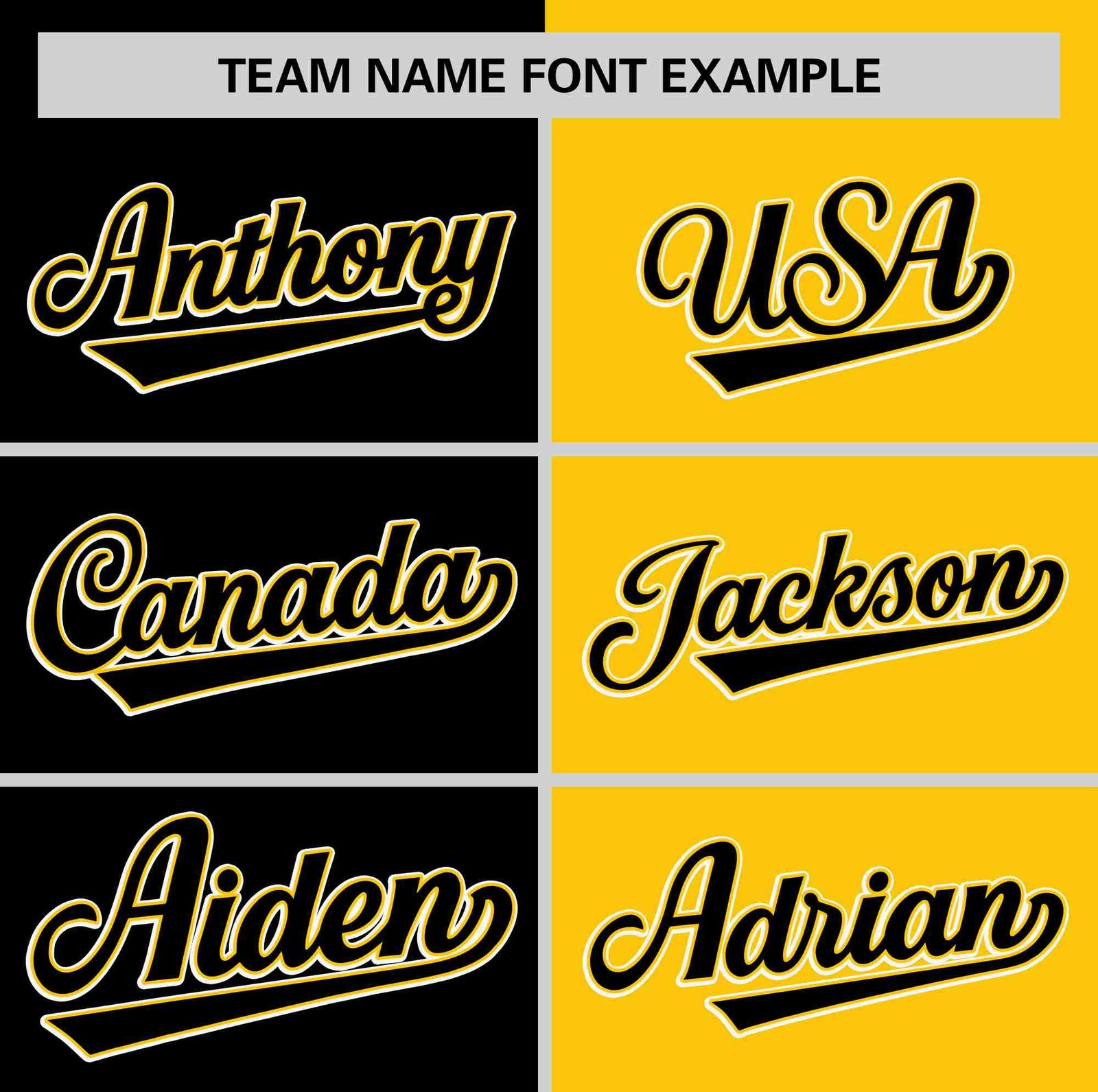 Custom Black Gold Two Tone Striped Fashion Authentic Baseball Jersey