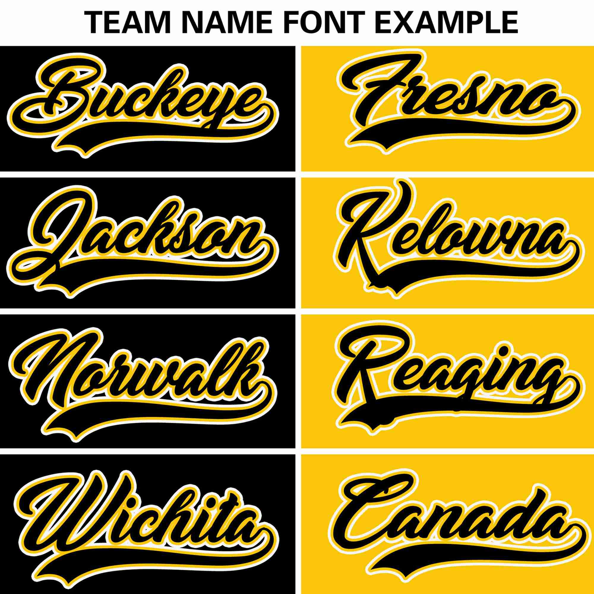 Custom Black Gold Two Tone Striped Fashion Authentic Baseball Jersey