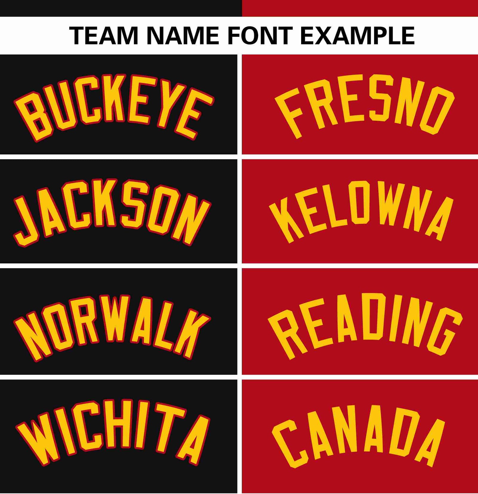 Custom Black Red Stripe-Solid Combo Fashion Authentic Baseball Jersey