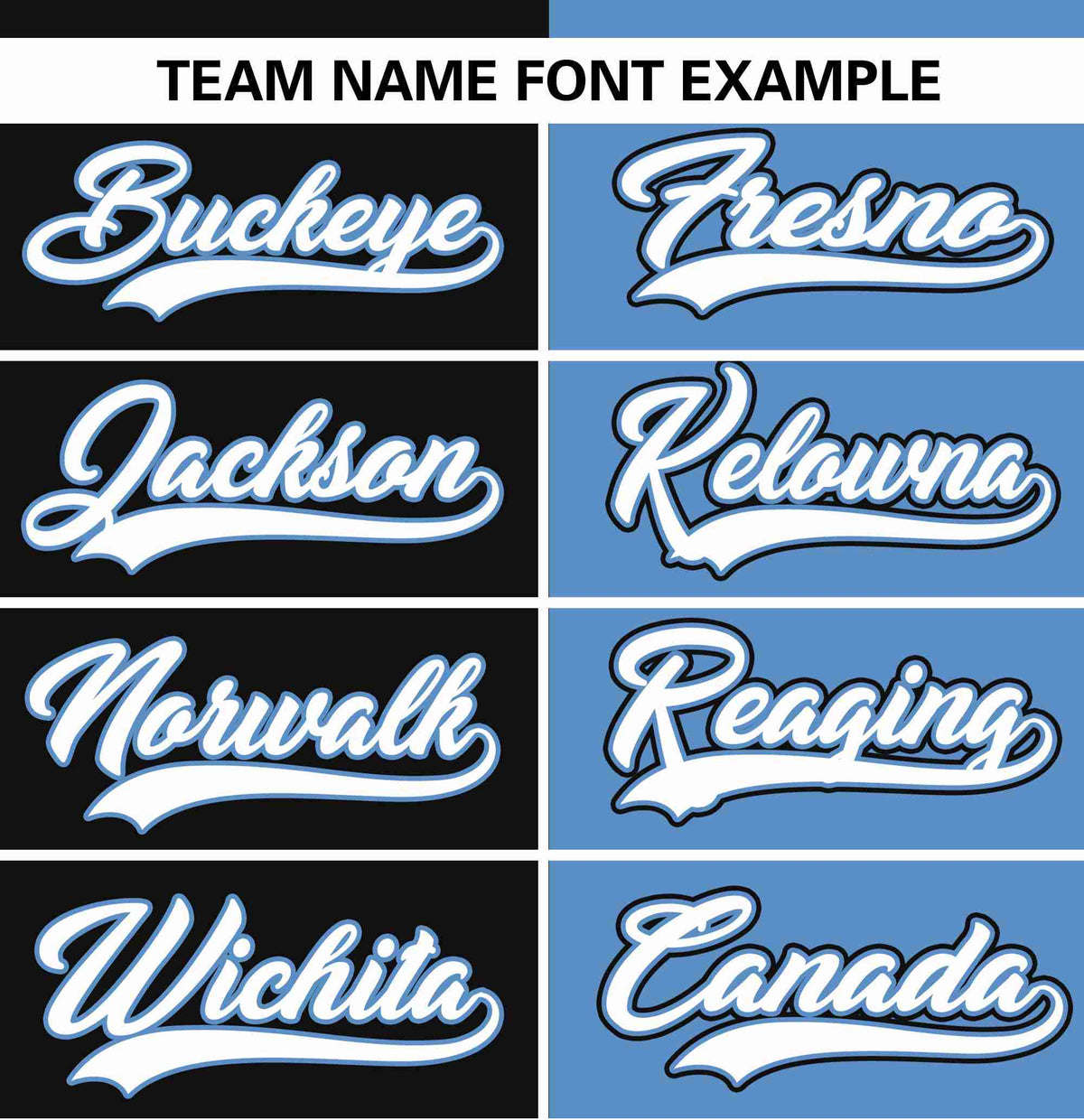 Custom Black Light Blue Stripe-Solid Combo Fashion Authentic Baseball Jersey