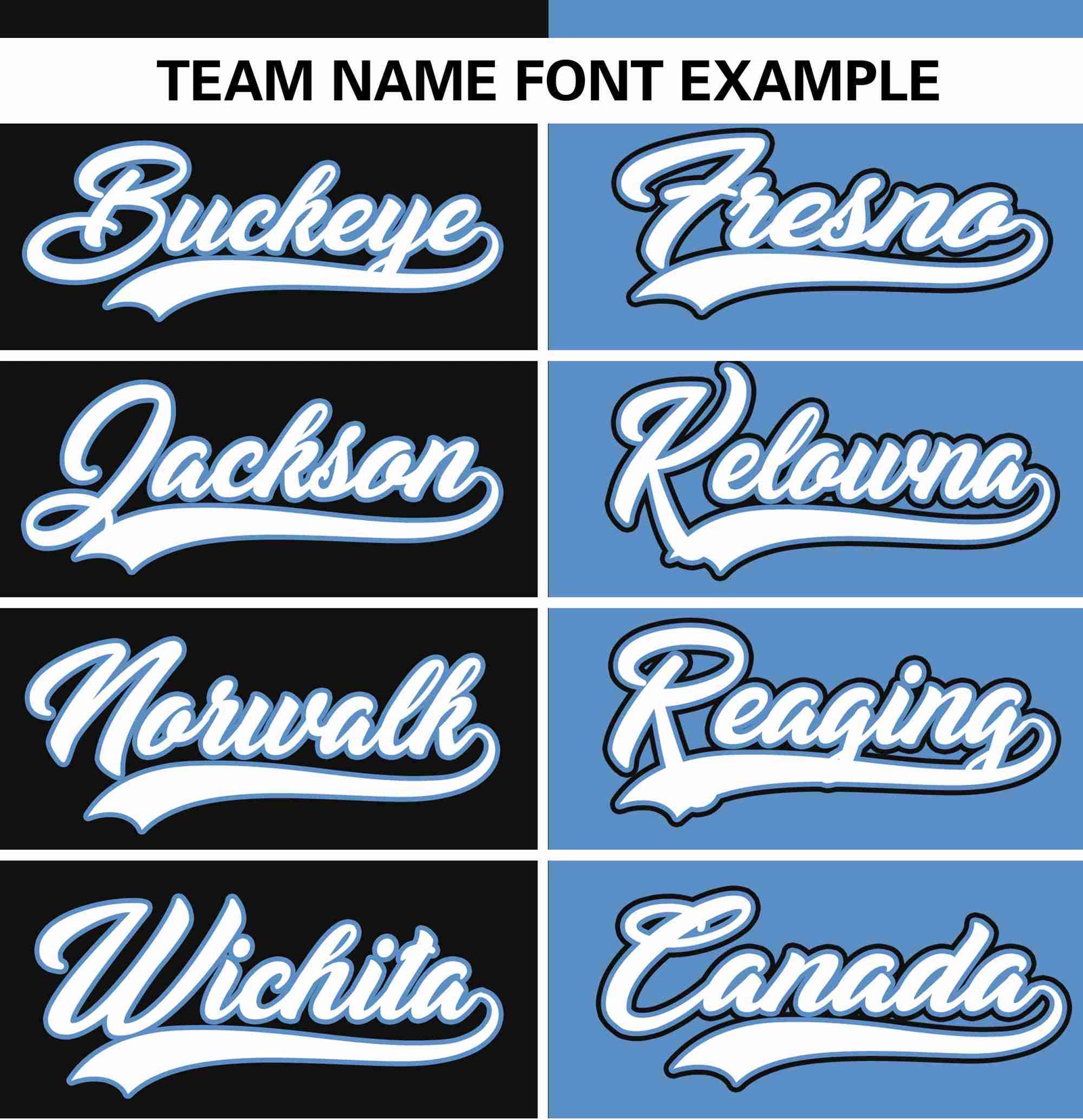 Custom Black Light Blue Stripe-Solid Combo Fashion Authentic Baseball Jersey