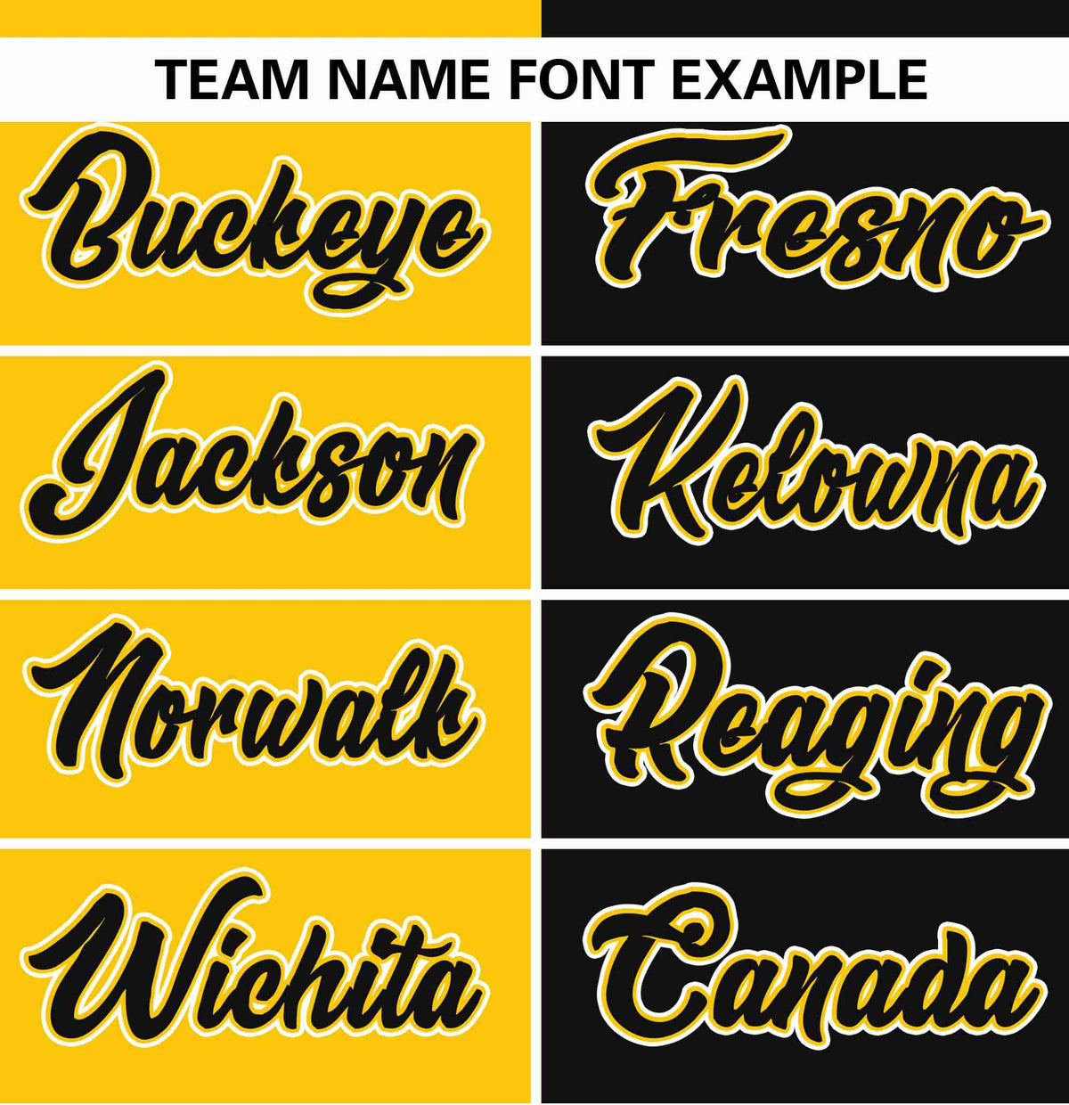 Custom Gold Black Stripe-Solid Combo Fashion Authentic Baseball Jersey