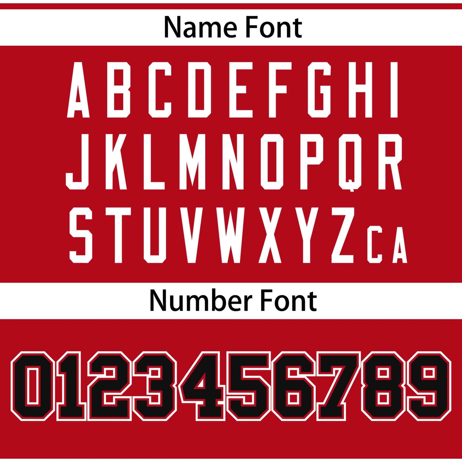 Custom Red Black Raglan Sleeves Gradient Thick Stripe Authentic Baseball Jersey