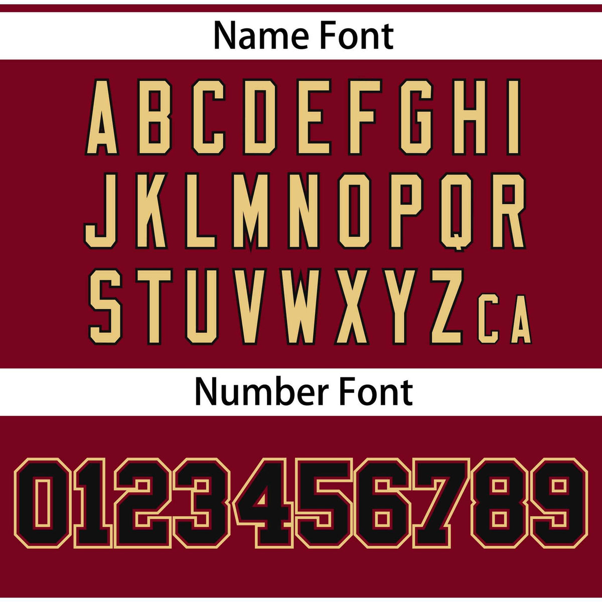 Custom Crimson Black Raglan Sleeves Gradient Thick Stripe Authentic Baseball Jersey