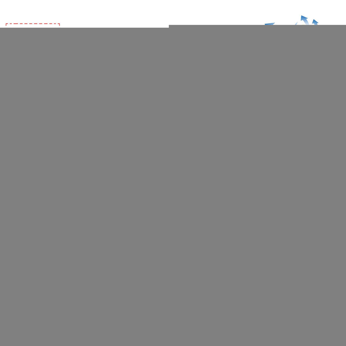 Custom Navy Neon Green Graffiti Gradient Pattern Authentic Smile Baseball Jersey