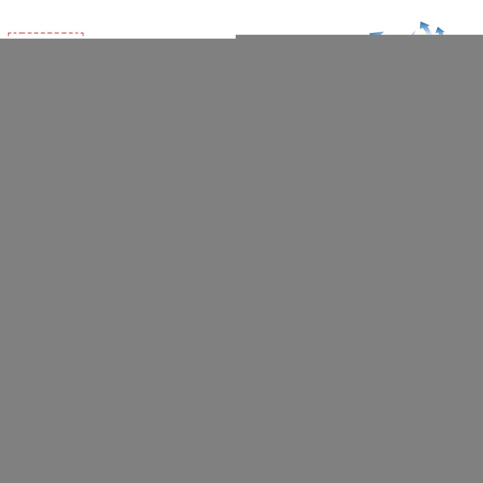 Custom Navy Neon Green Graffiti Gradient Pattern Authentic Smile Baseball Jersey