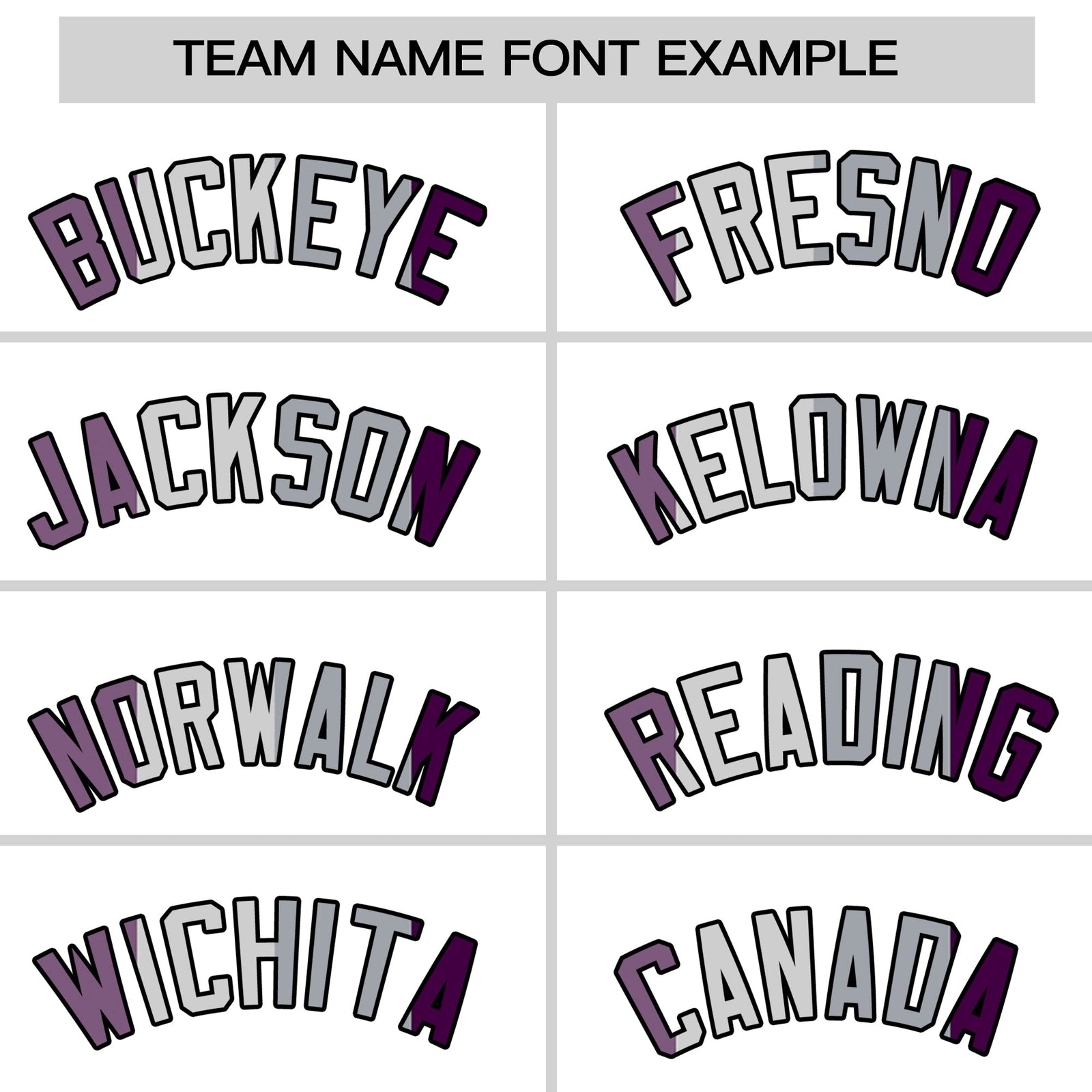 Custom White Genderless For Pride Month Classic Style Baseball Jersey| KXKSHOP