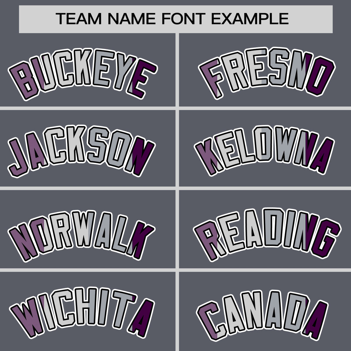 Custom Dark Gray Genderless For Pride Month Classic Style Baseball Jersey| KXKSHOP