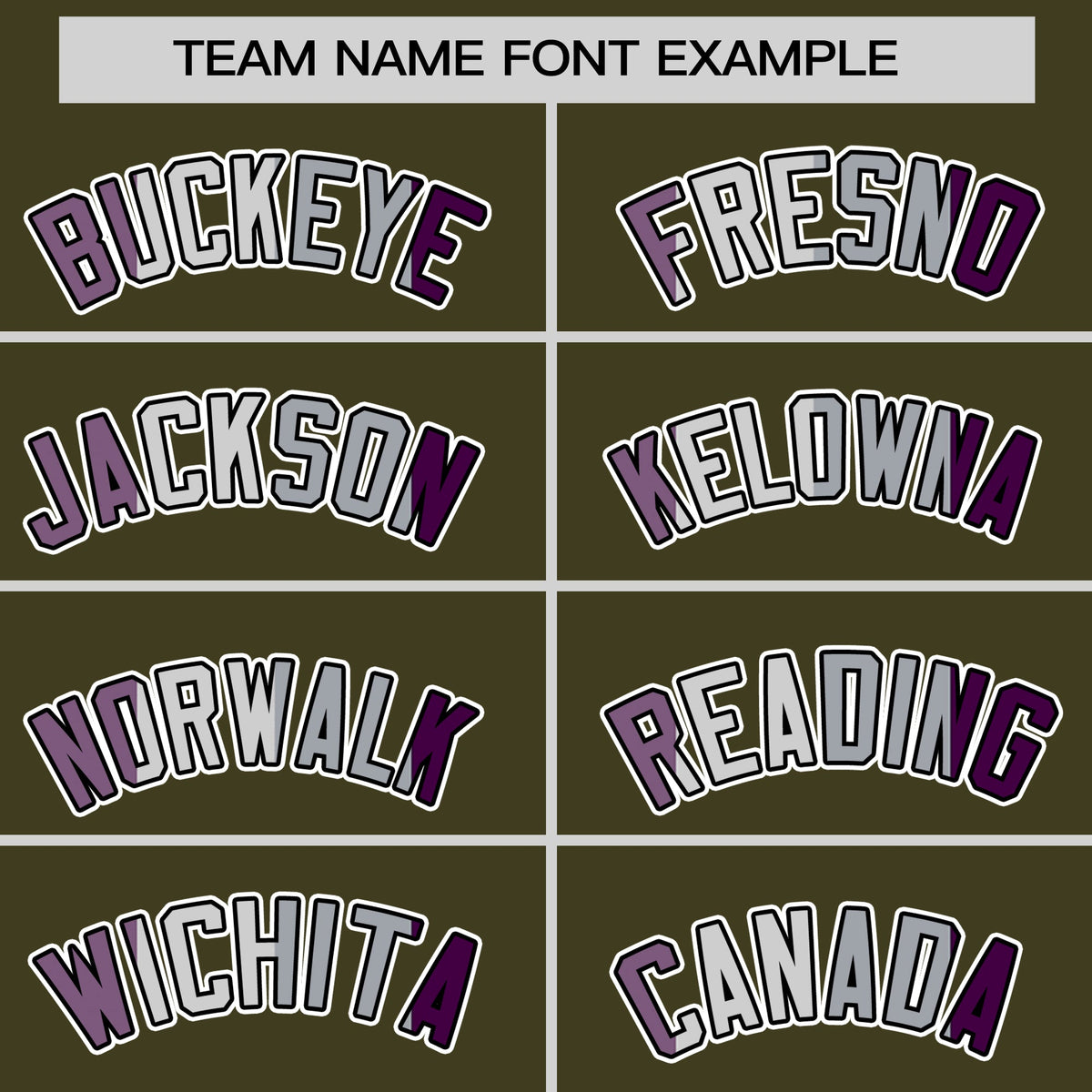 Custom Olive Genderless For Pride Month Classic Style Baseball Jersey| KXKSHOP
