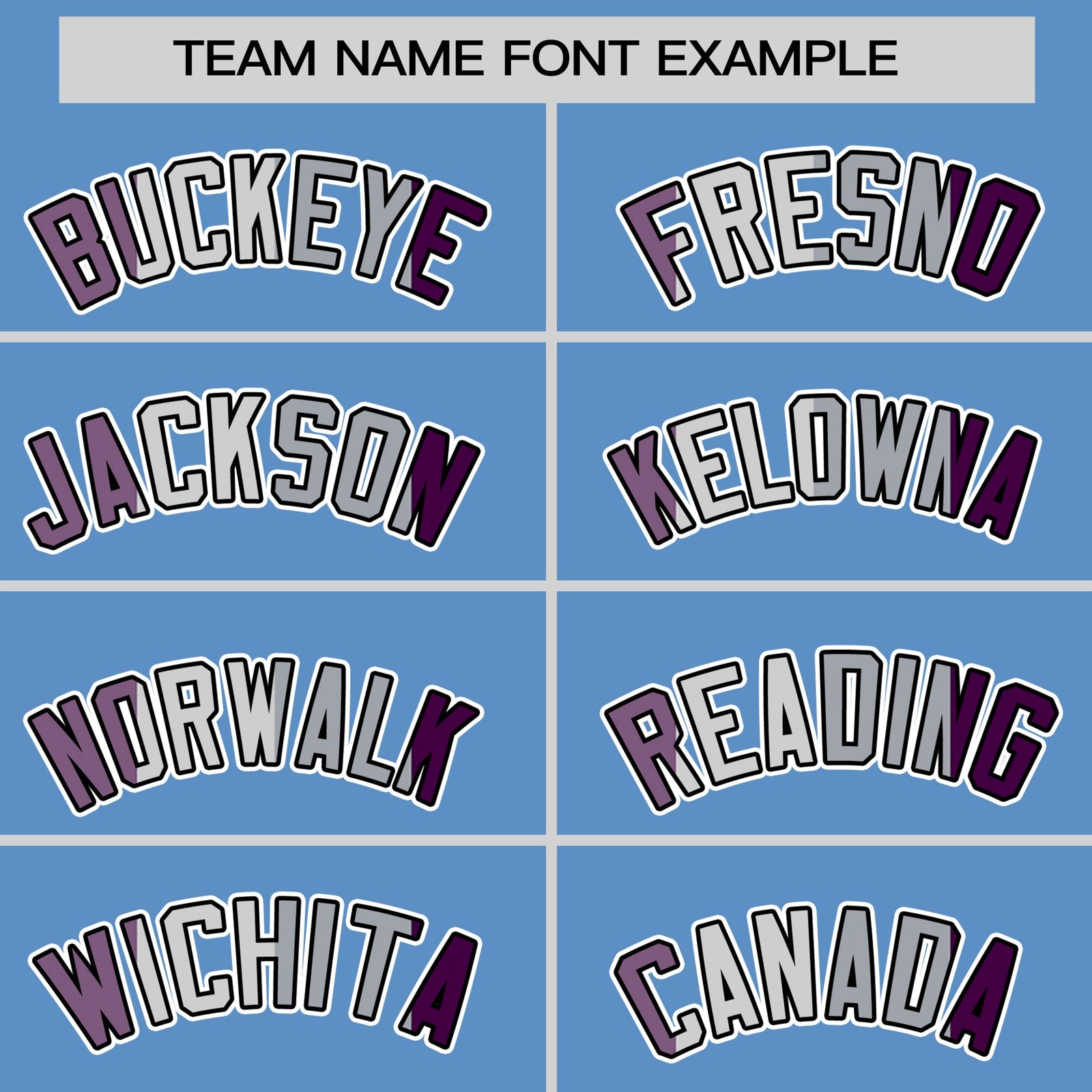Custom Light Blue Genderless For Pride Month Classic Style Baseball Jersey| KXKSHOP