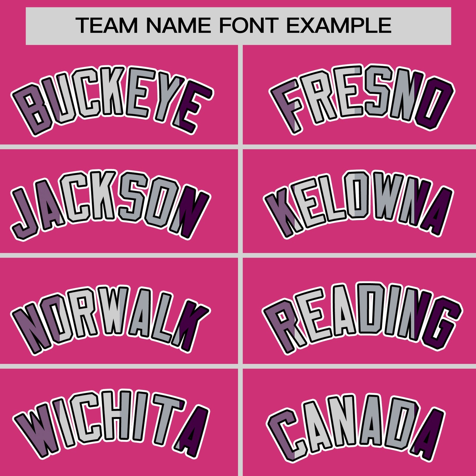 Custom Rose Red Genderless For Pride Month Classic Style Baseball Jersey| KXKSHOP