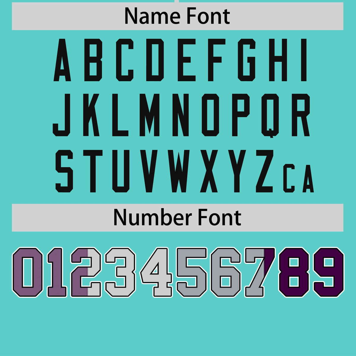 Custom Bright Green Purple Genderless For Pride Month Classic Style Baseball Jersey| KXKSHOP