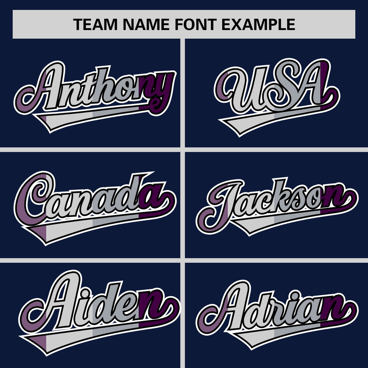 Custom Navy Genderless For Pride Month Classic Style Baseball Jersey| KXKSHOP