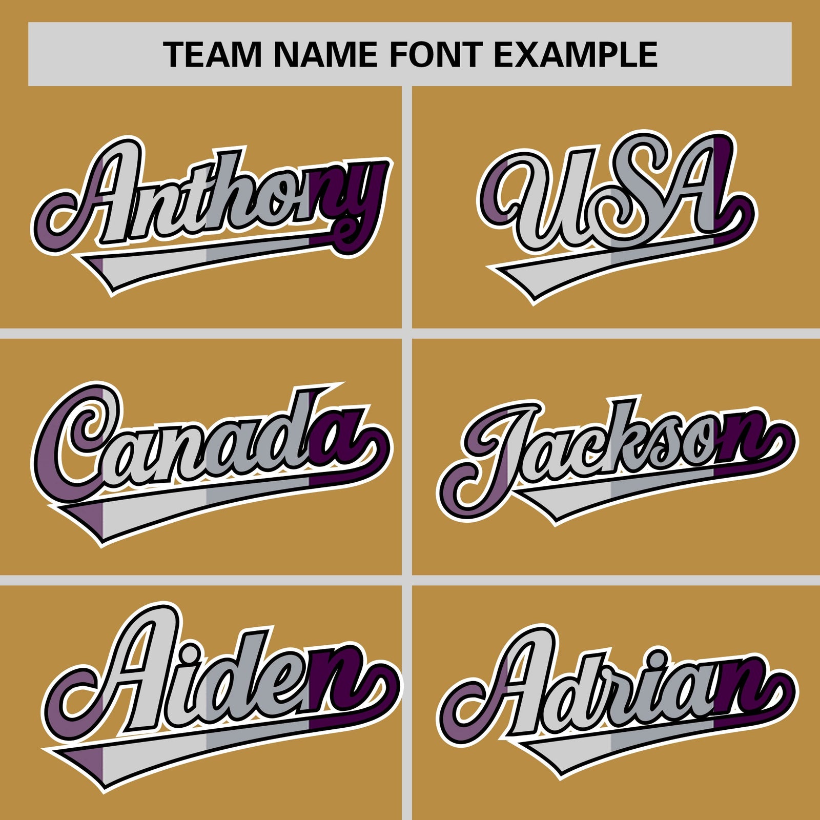 Custom Old Gold Genderless For Pride Month Classic Style Baseball Jersey| KXKSHOP