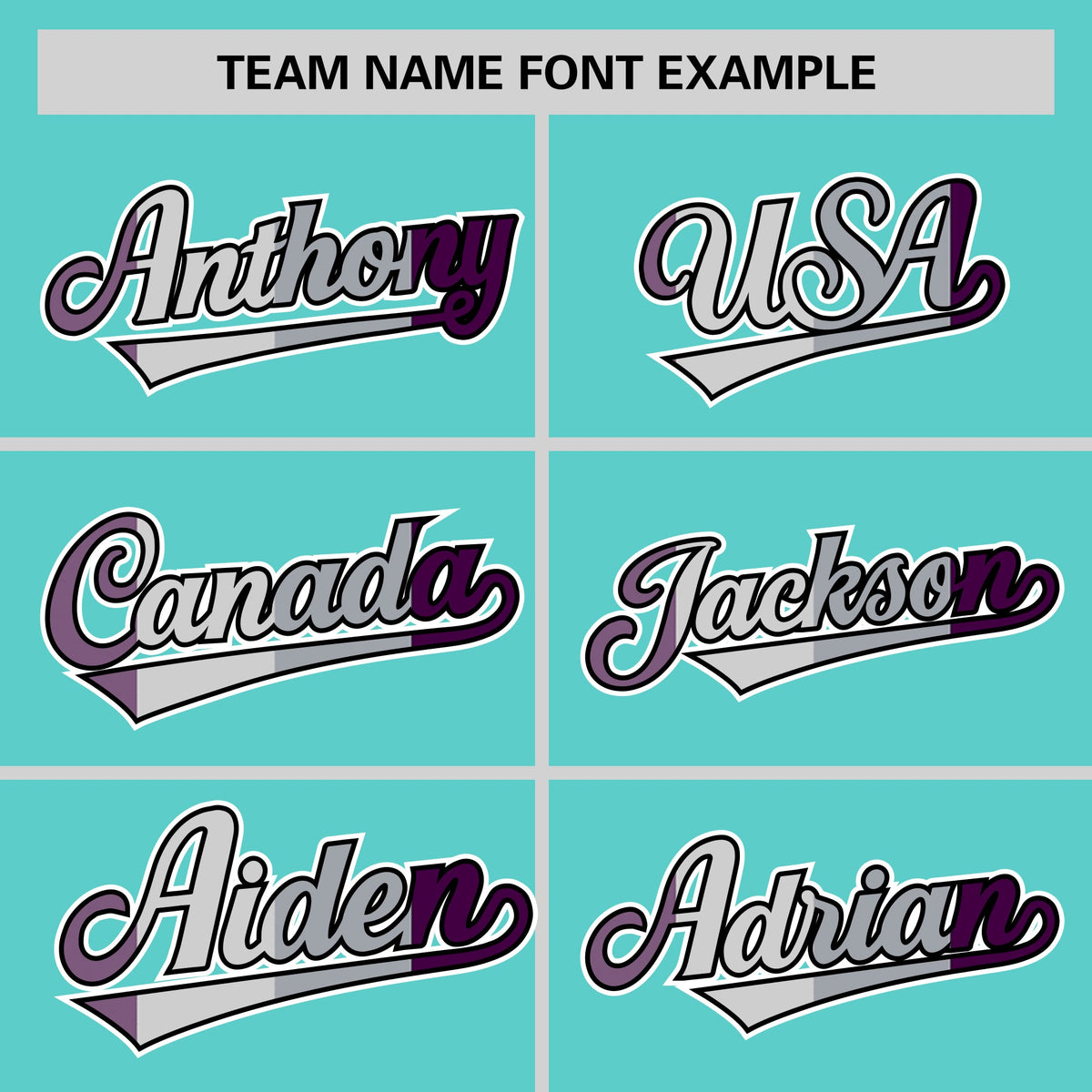 Custom Bright Green Genderless For Pride Month Classic Style Baseball Jersey| KXKSHOP