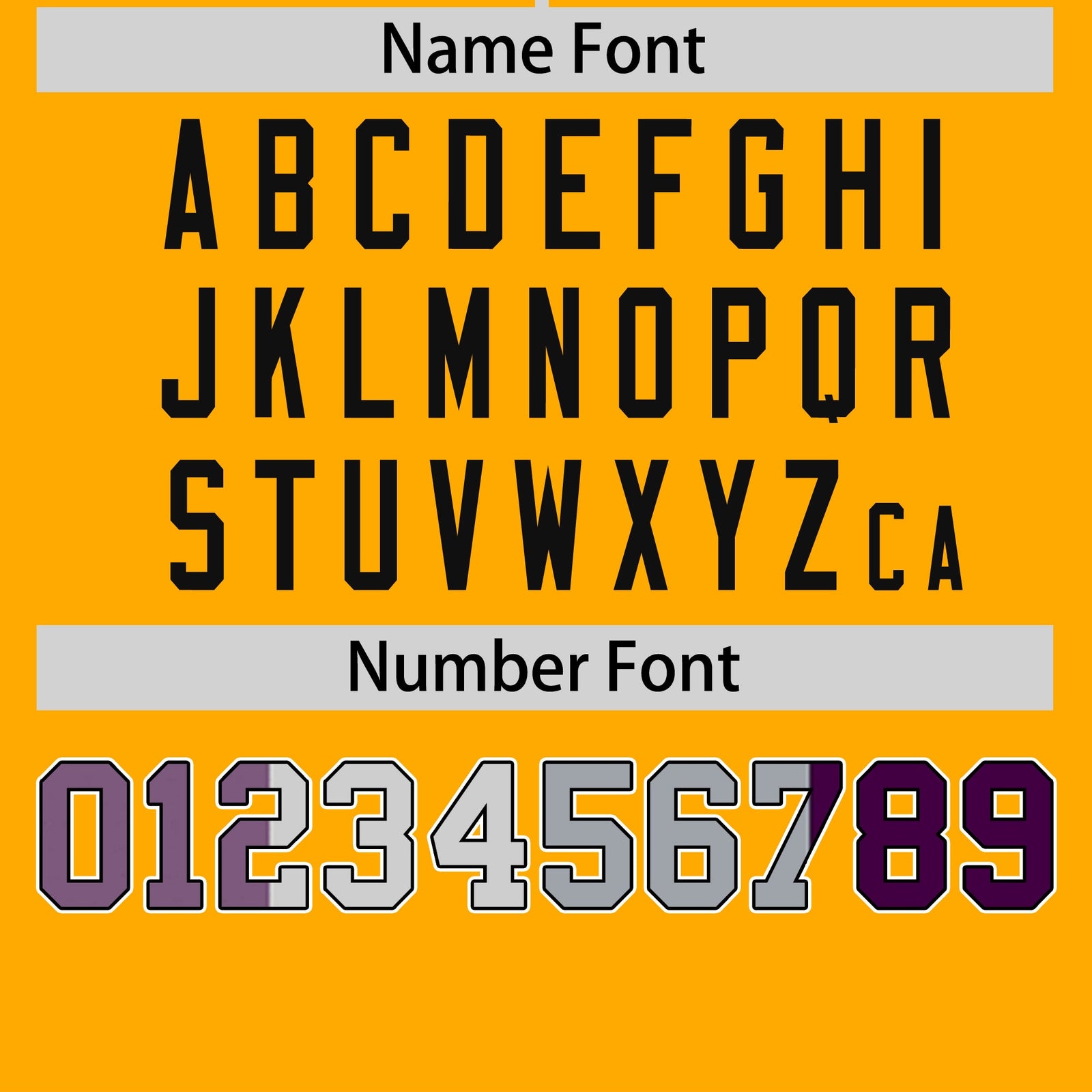 Custom Yellow Genderless For Pride Month Classic Style Baseball Jersey| KXKSHOP