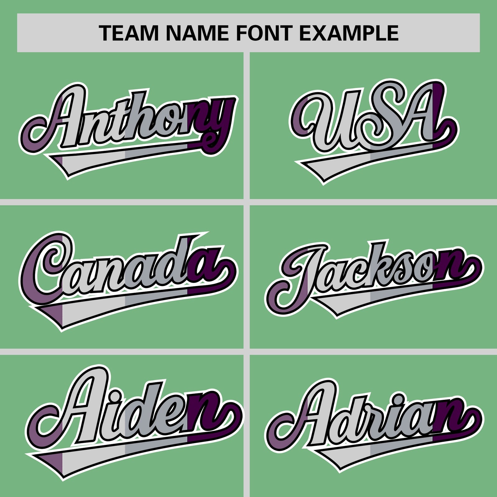 Custom Green Genderless For Pride Month Classic Style Baseball Jersey| KXKSHOP