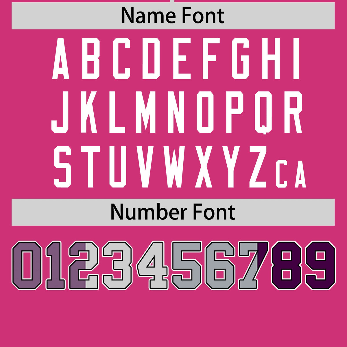 Custom Rose Red Genderless For Pride Month Classic Style Baseball Jersey| KXKSHOP