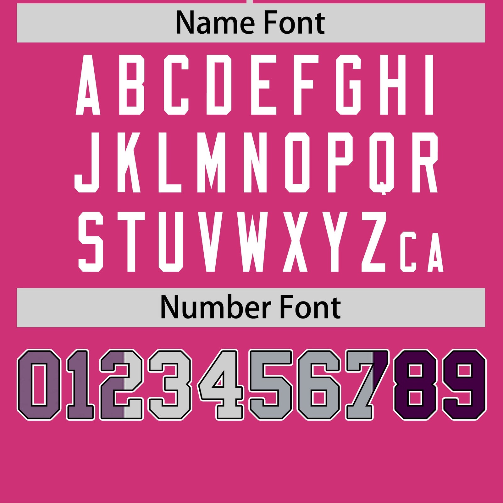 Custom Rose Red Genderless For Pride Month Classic Style Baseball Jersey| KXKSHOP