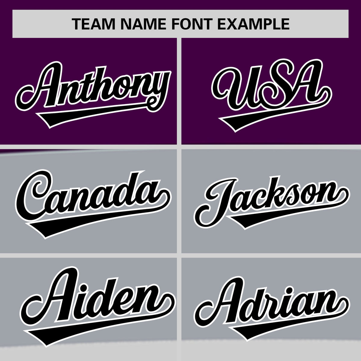 Custom Gray Purple Black Genderless For Pride Month Classic Style Baseball Jersey| KXKSHOP