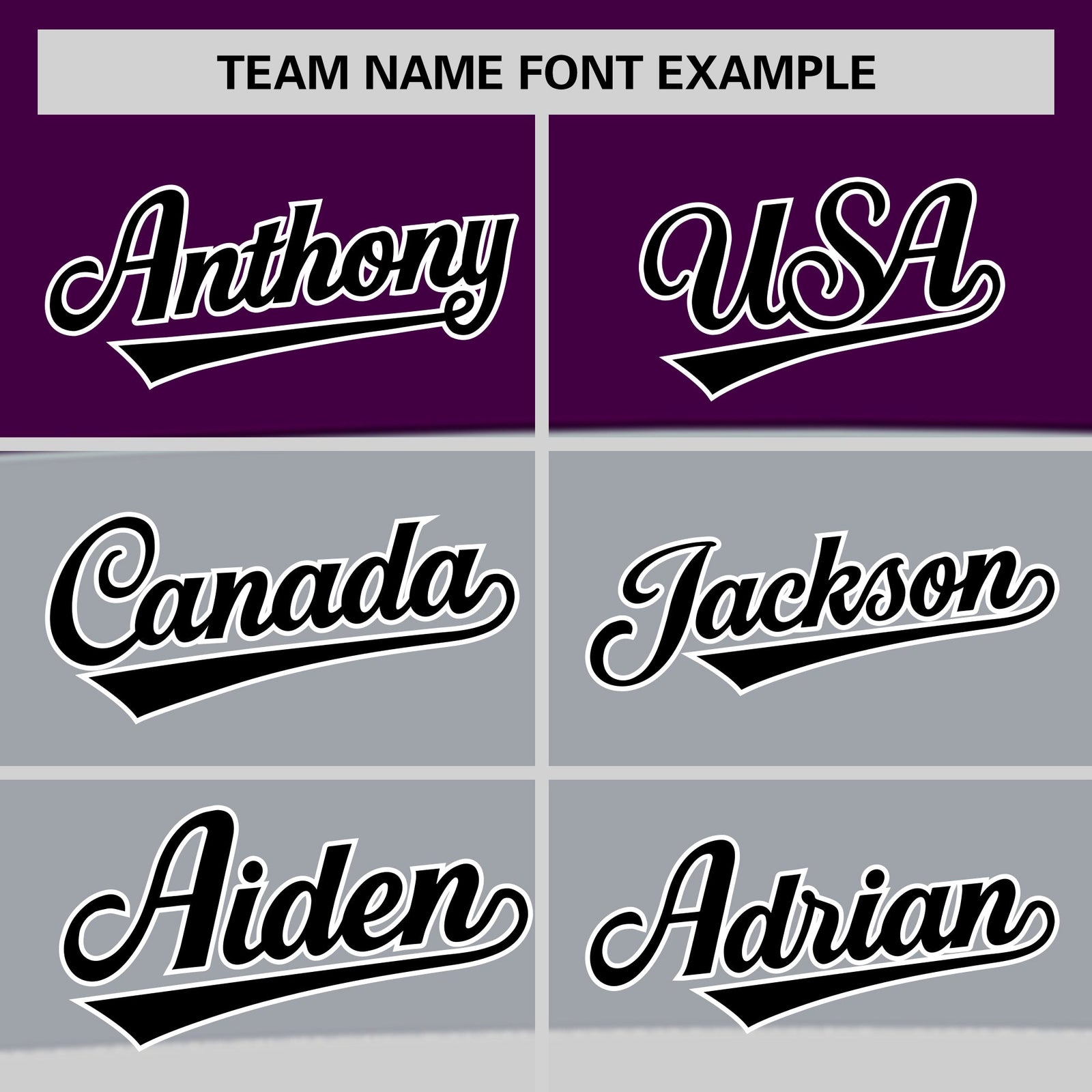 Custom Purple Gray Light Purple Genderless For Pride Month Classic Style Baseball Jersey| KXKSHOP