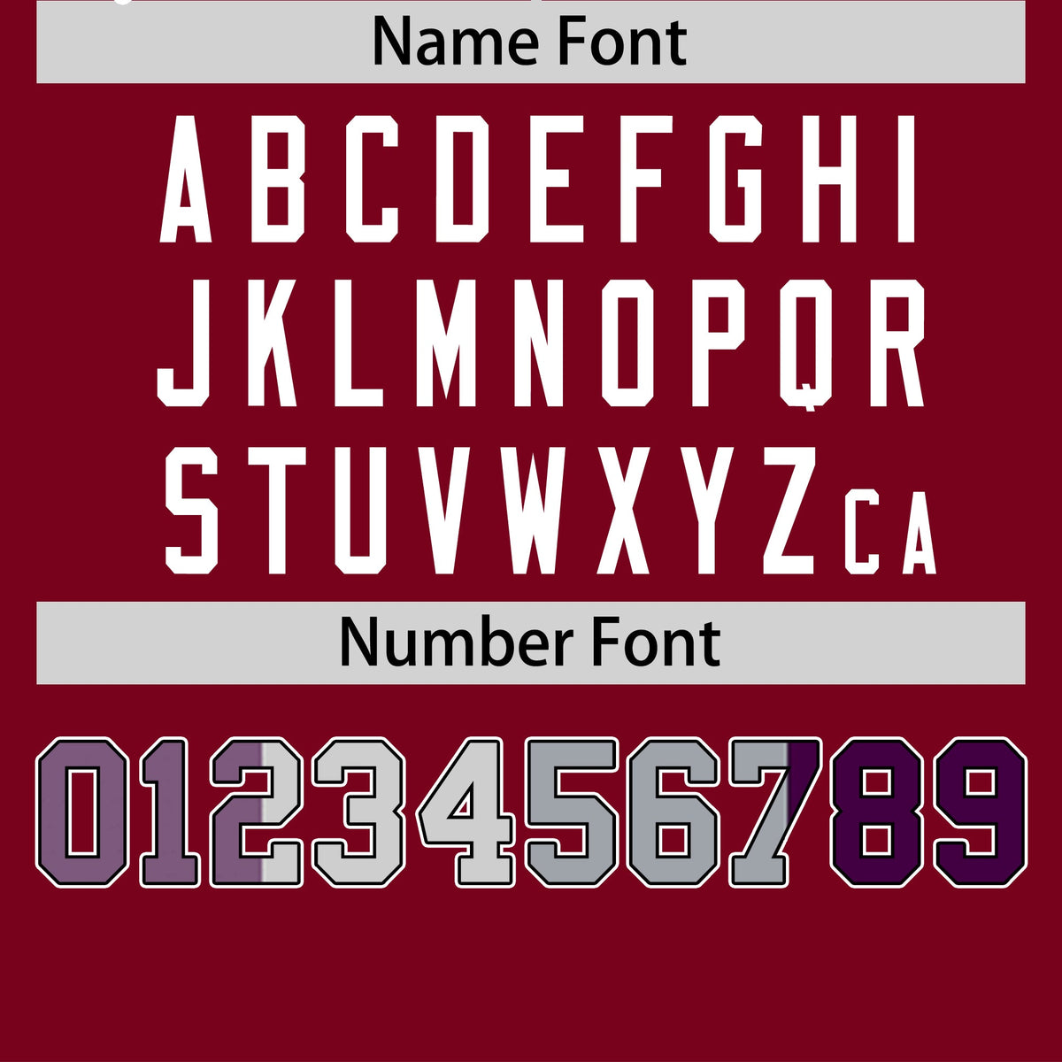 Custom Crimson Purple Genderless For Pride Month Classic Style Baseball Jersey| KXKSHOP