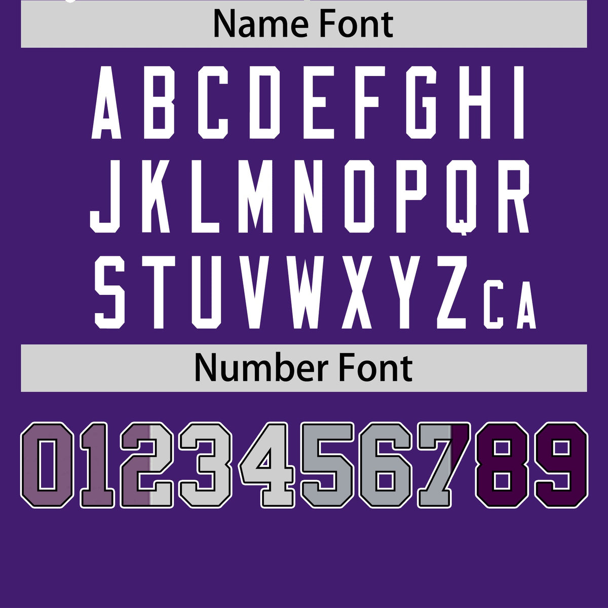 Custom Purple Genderless For Pride Month Classic Style Baseball Jersey| KXKSHOP