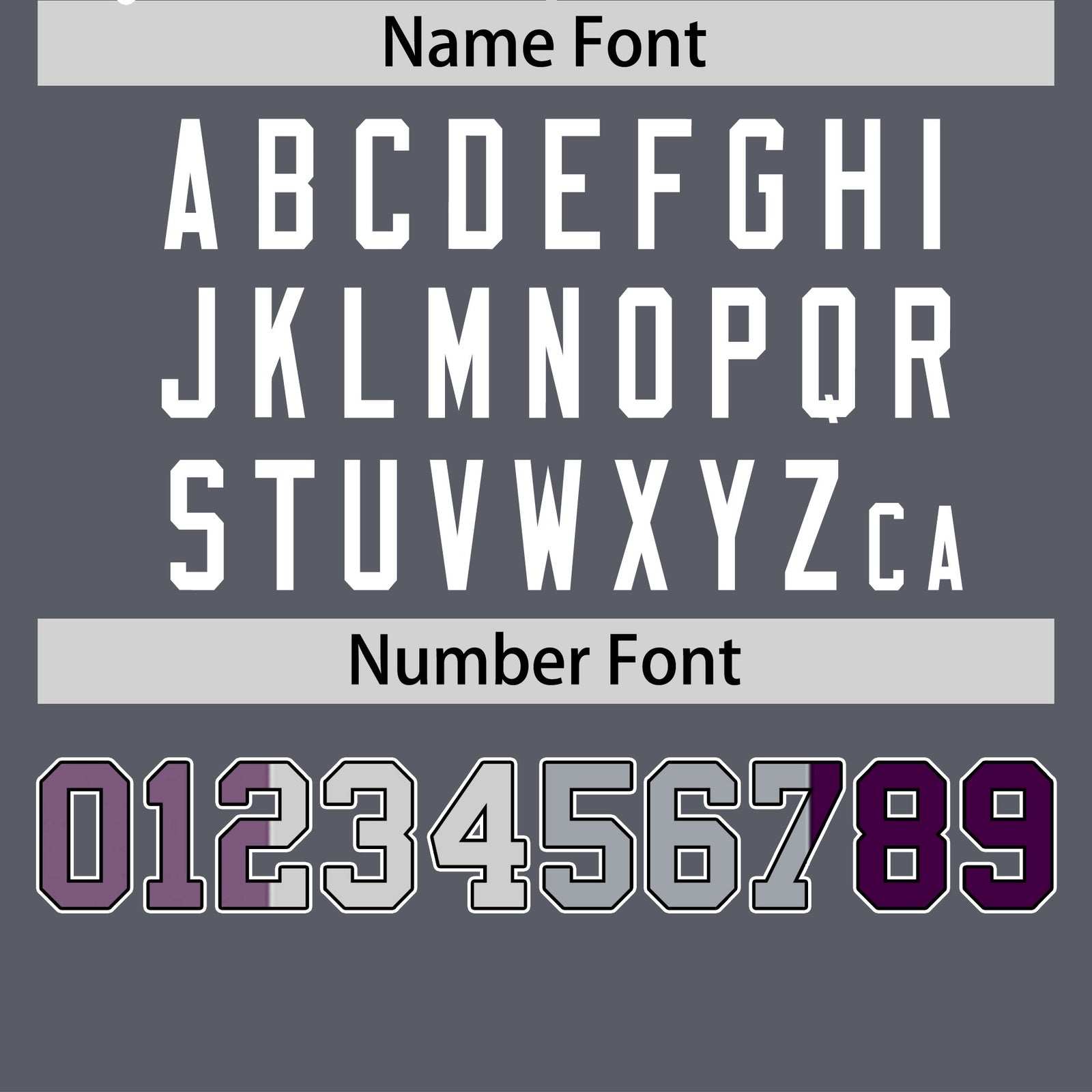 Custom Dark Gray Genderless For Pride Month Classic Style Baseball Jersey| KXKSHOP