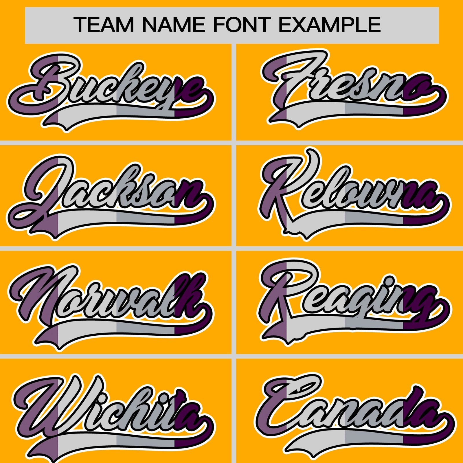 Custom Yellow Genderless For Pride Month Classic Style Baseball Jersey| KXKSHOP