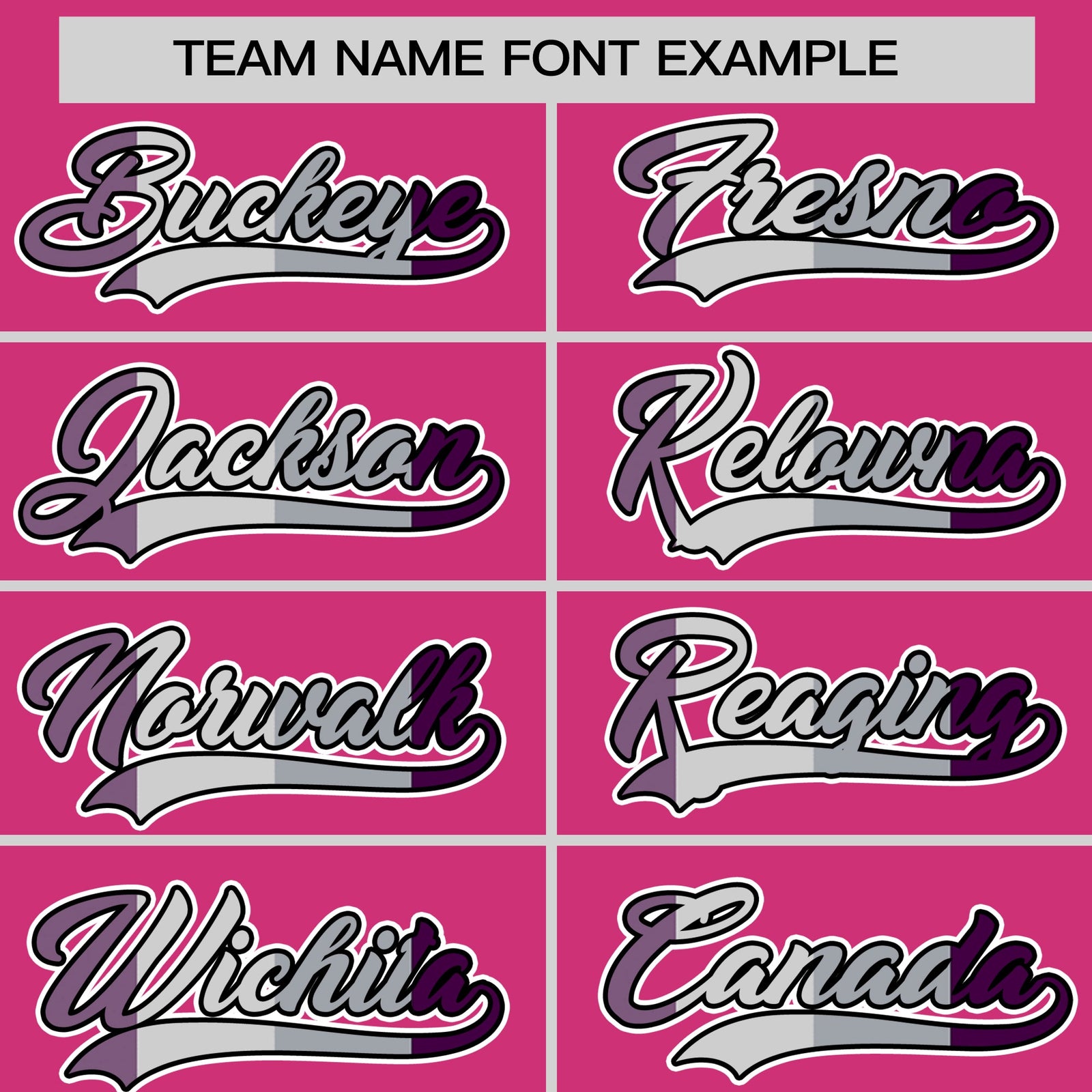 Custom Rose Red Genderless For Pride Month Classic Style Baseball Jersey| KXKSHOP