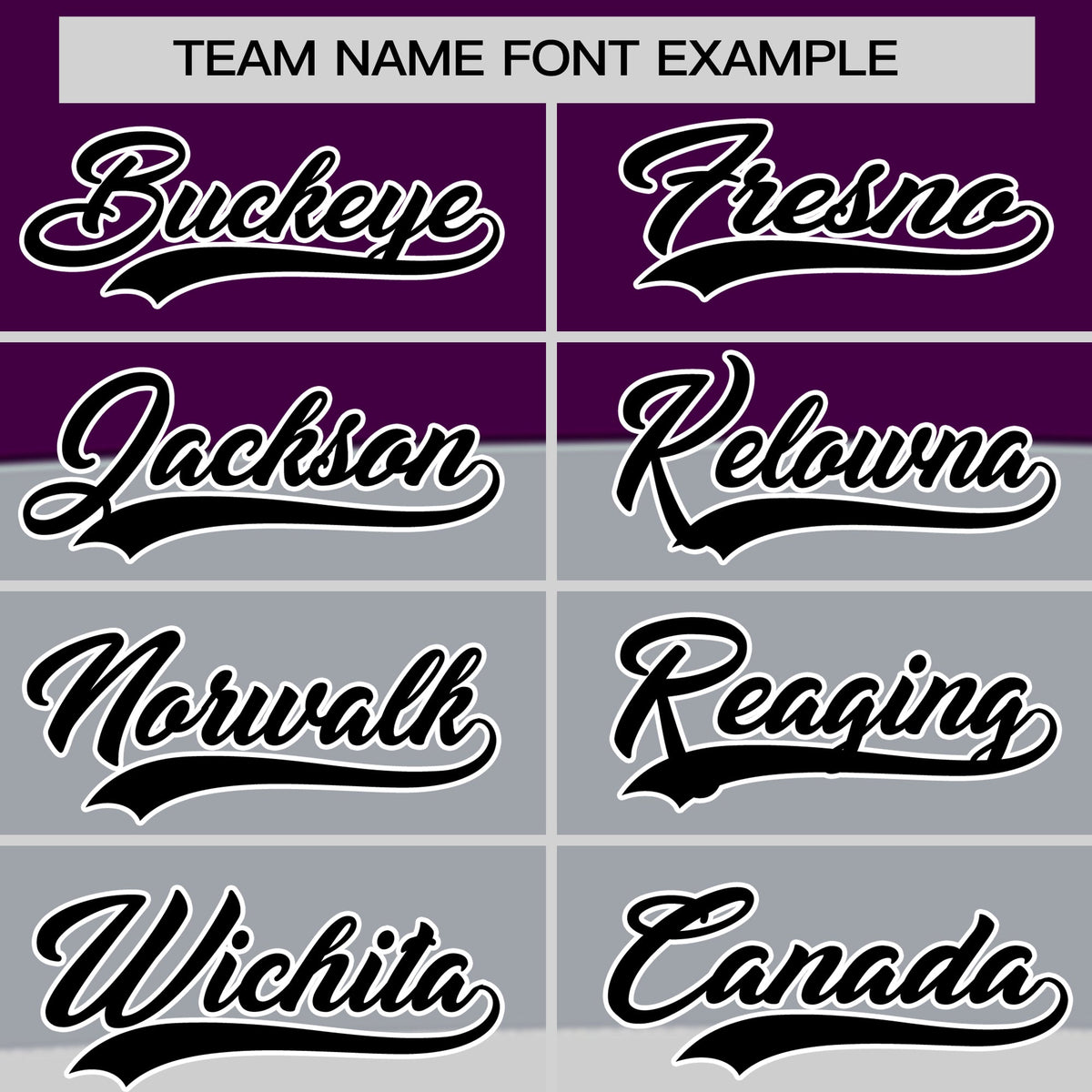 Custom Gray Purple Black Genderless For Pride Month Classic Style Baseball Jersey| KXKSHOP